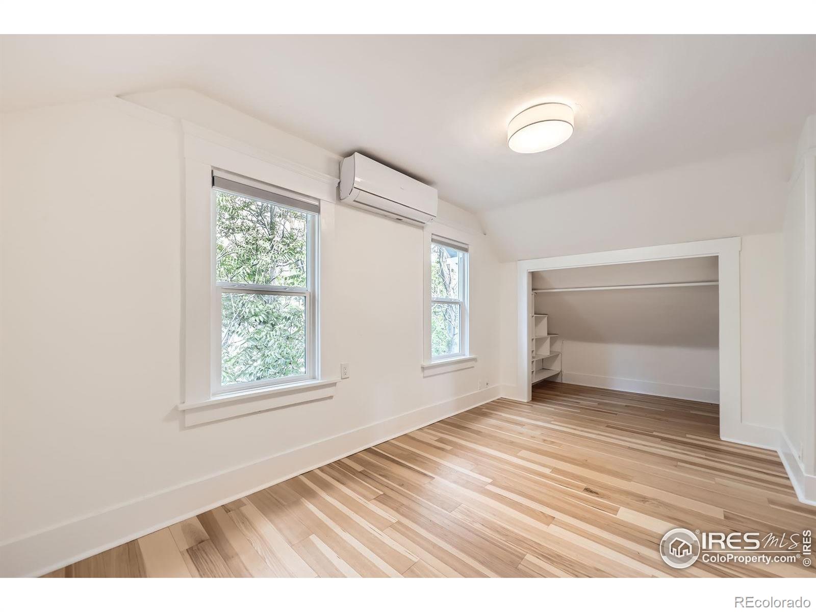 MLS Image #11 for 1519  16th street,boulder, Colorado