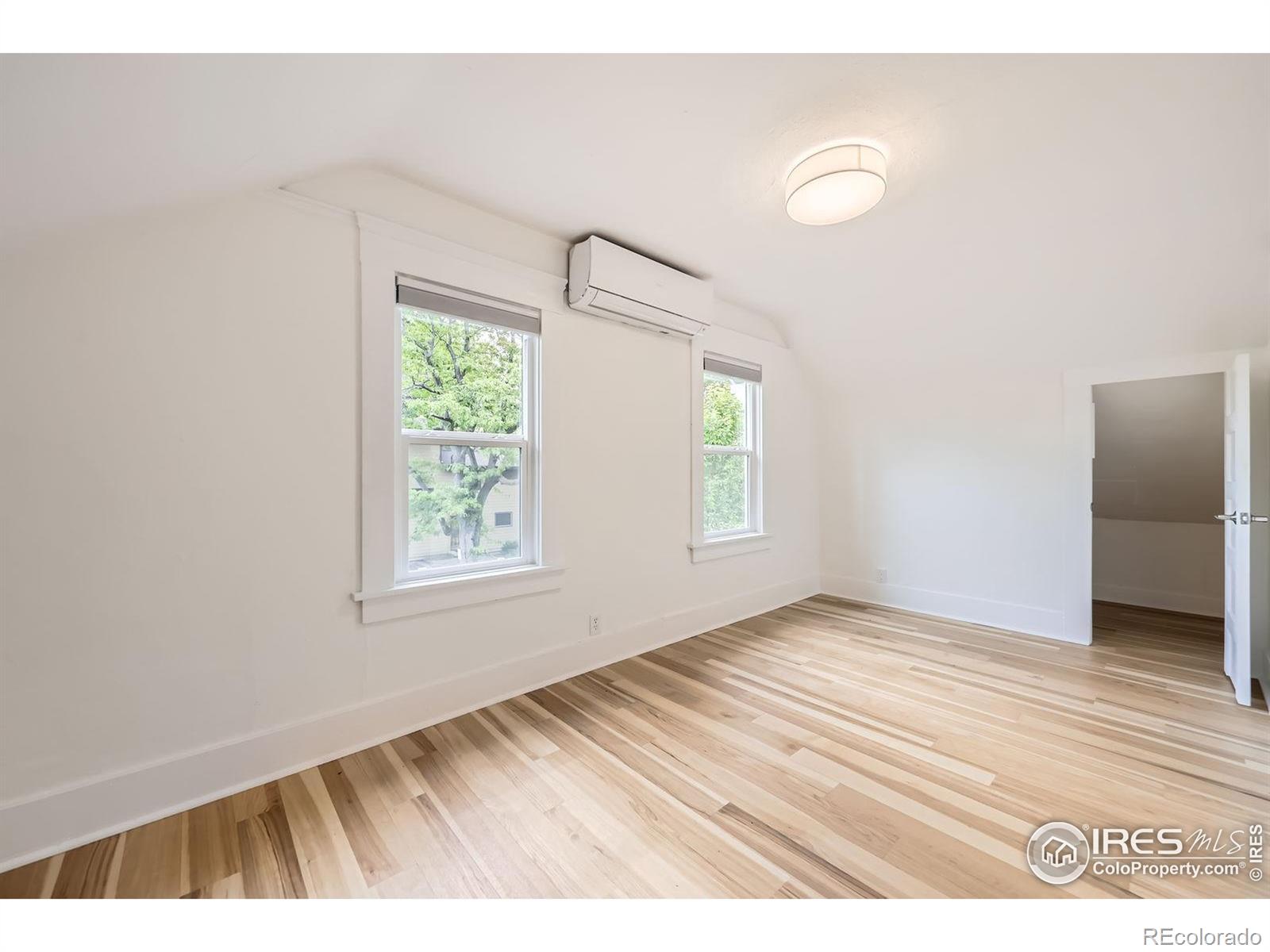 MLS Image #13 for 1519  16th street,boulder, Colorado