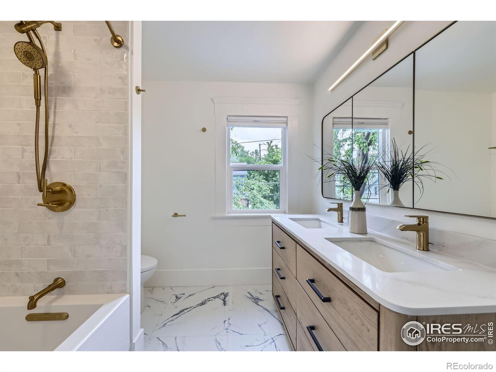 MLS Image #14 for 1519  16th street,boulder, Colorado