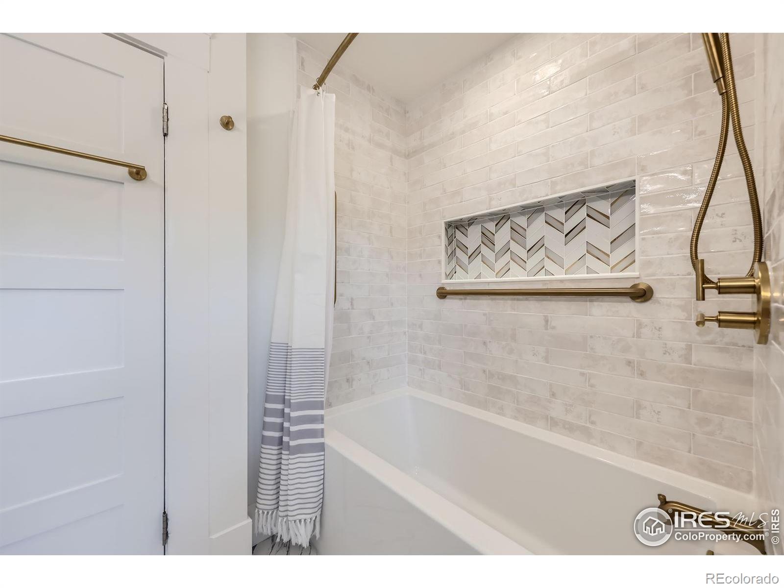 MLS Image #15 for 1519  16th street,boulder, Colorado