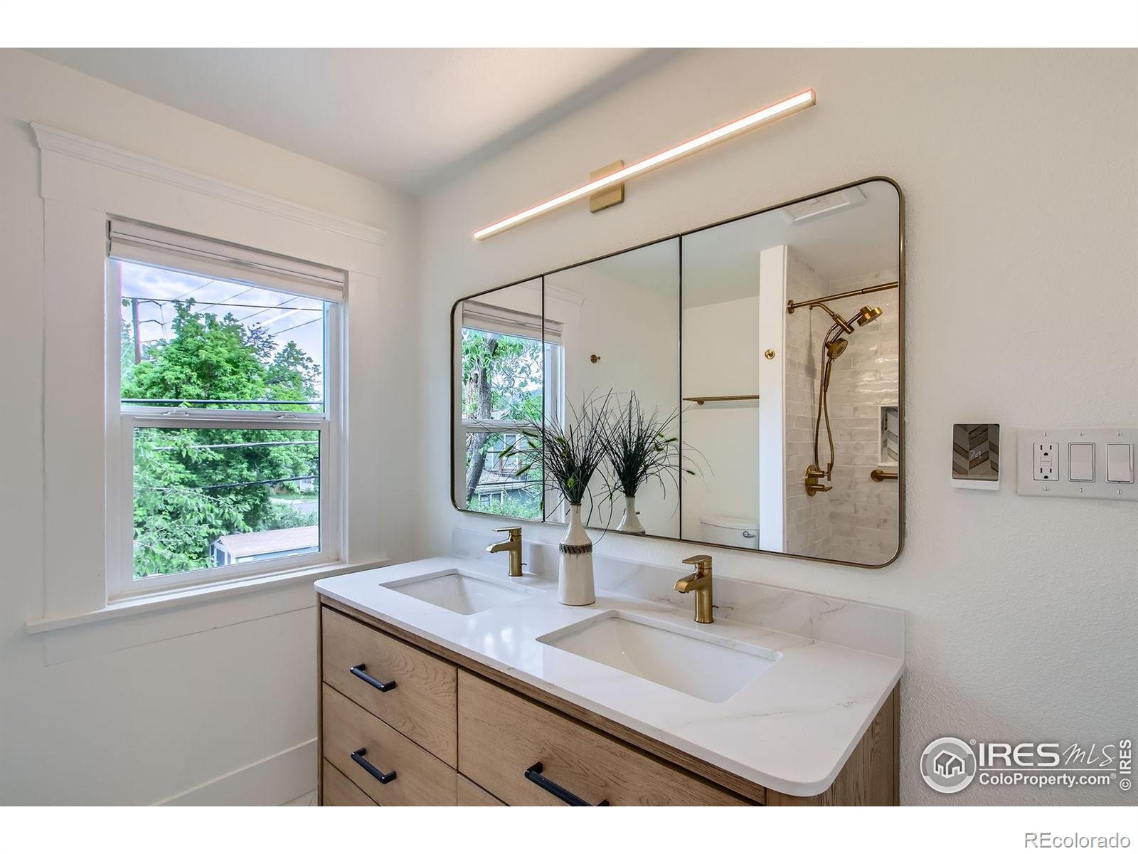 MLS Image #16 for 1519  16th street,boulder, Colorado