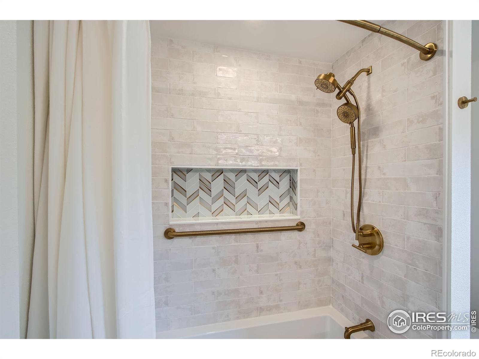 MLS Image #17 for 1519  16th street,boulder, Colorado