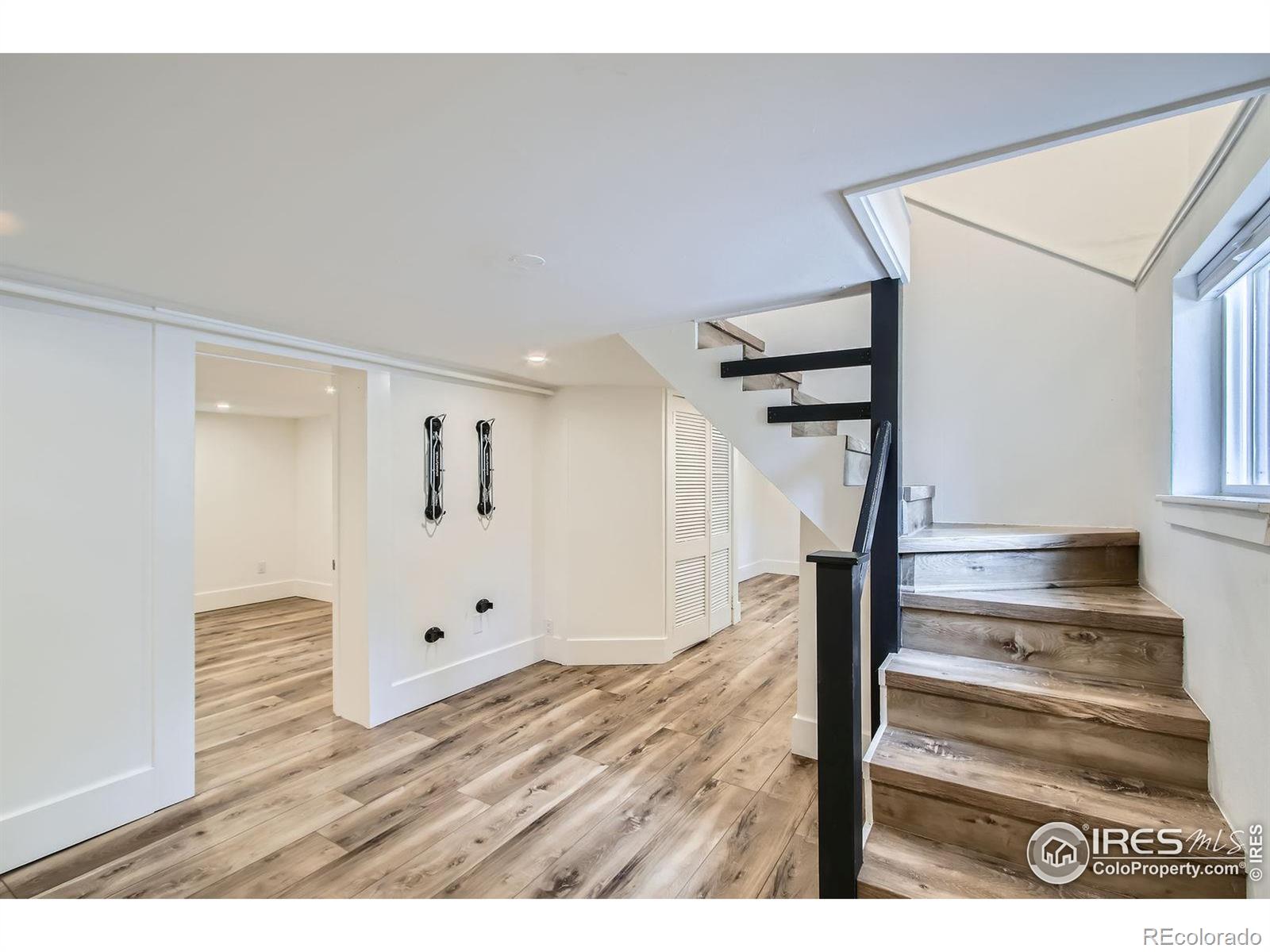 MLS Image #18 for 1519  16th street,boulder, Colorado