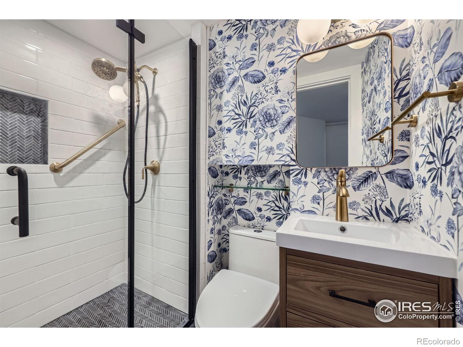 MLS Image #19 for 1519  16th street,boulder, Colorado