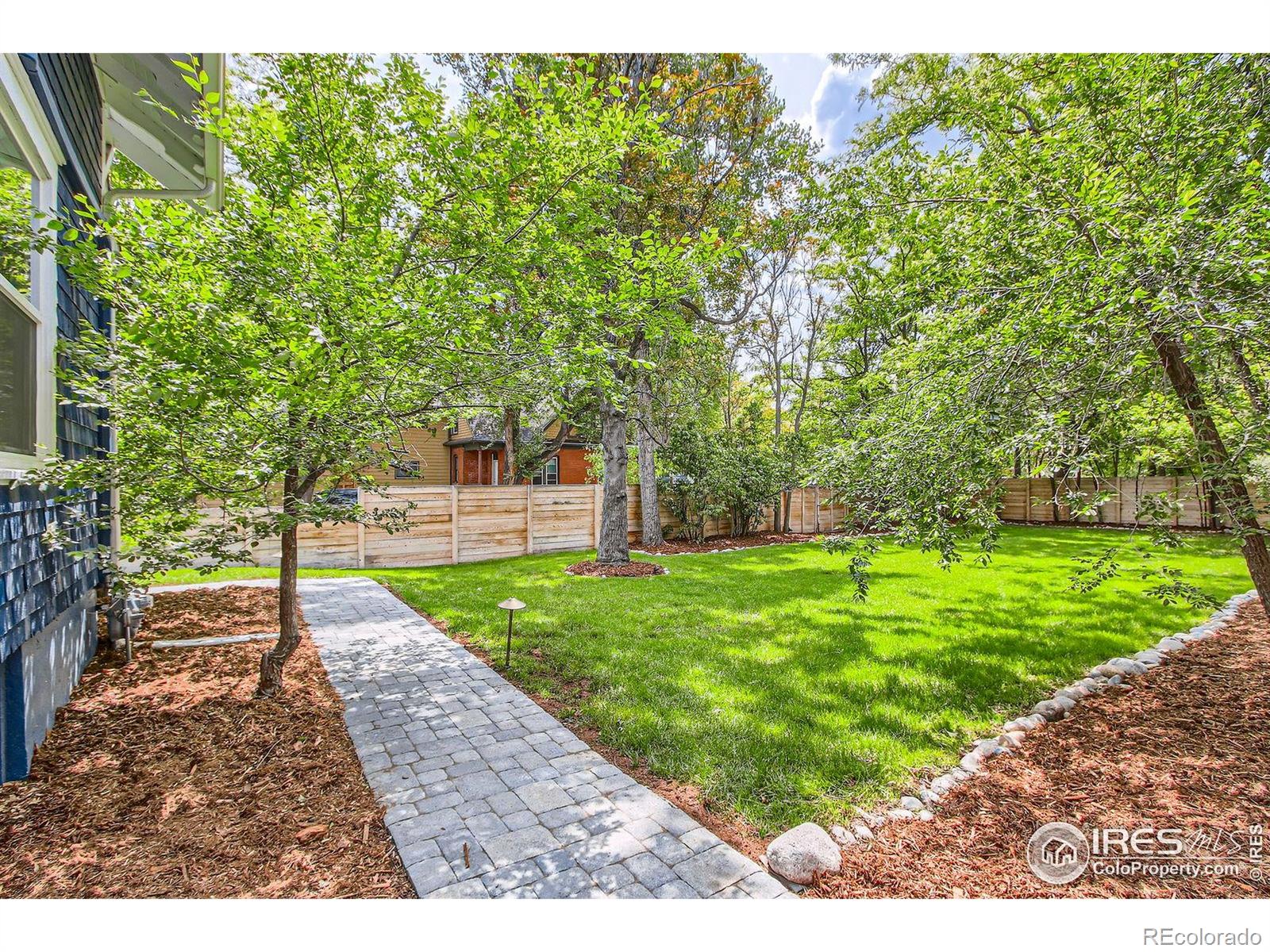 MLS Image #22 for 1519  16th street,boulder, Colorado