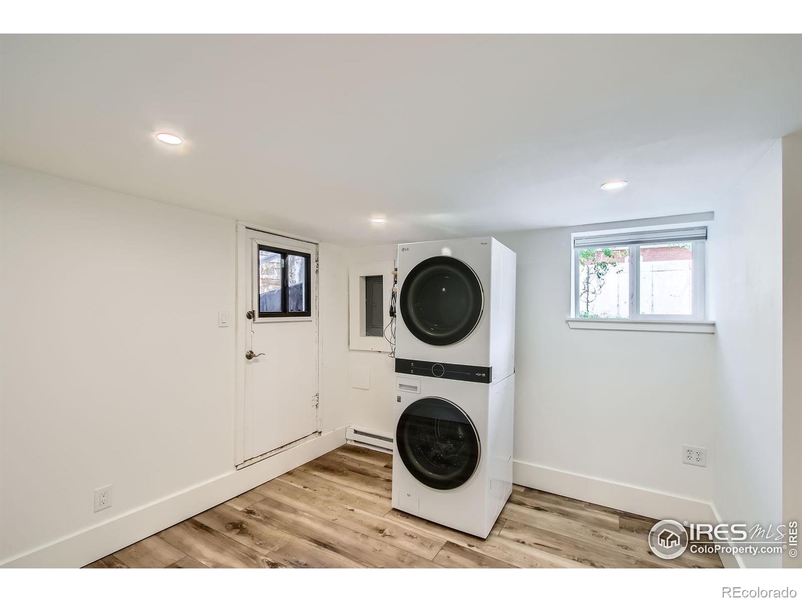 MLS Image #23 for 1519  16th street,boulder, Colorado