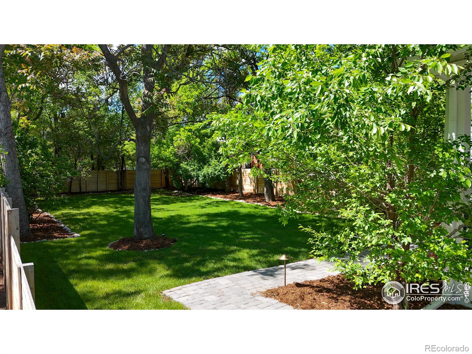 MLS Image #24 for 1519  16th street,boulder, Colorado