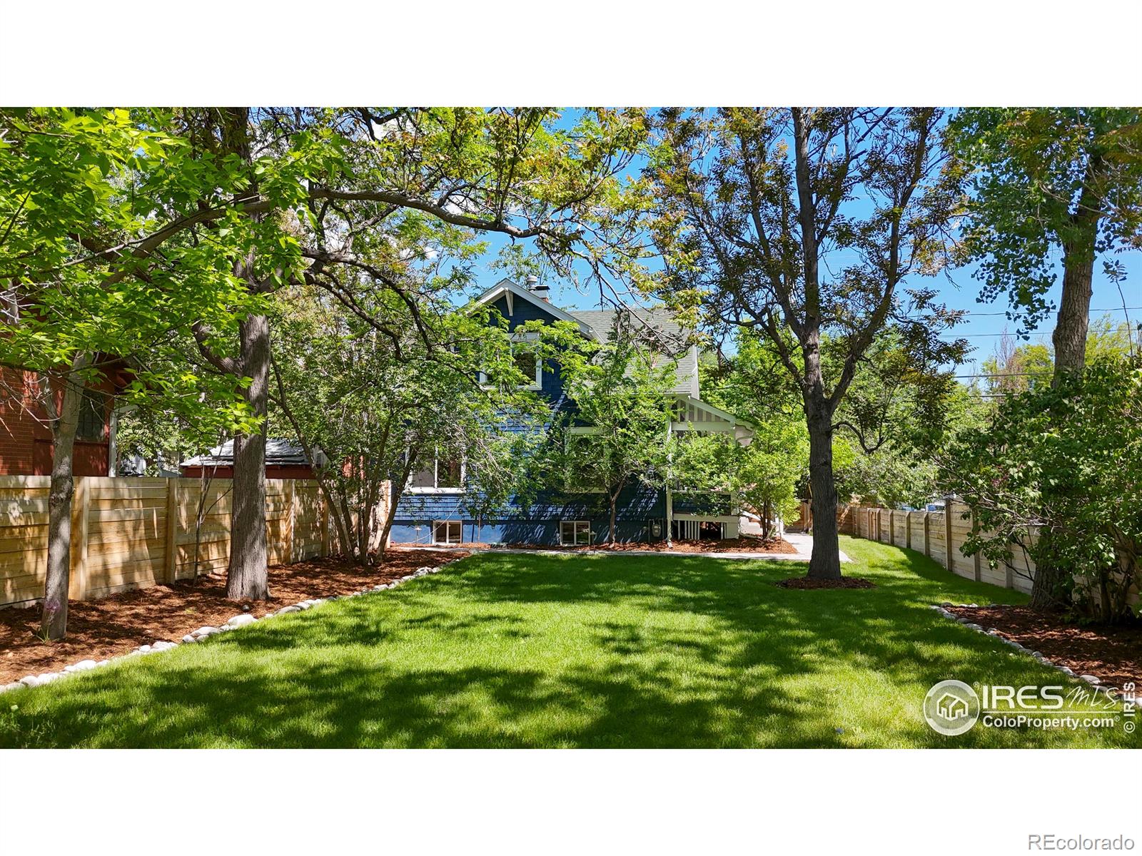 MLS Image #25 for 1519  16th street,boulder, Colorado