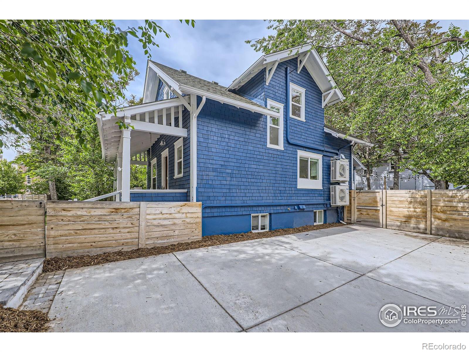 MLS Image #26 for 1519  16th street,boulder, Colorado