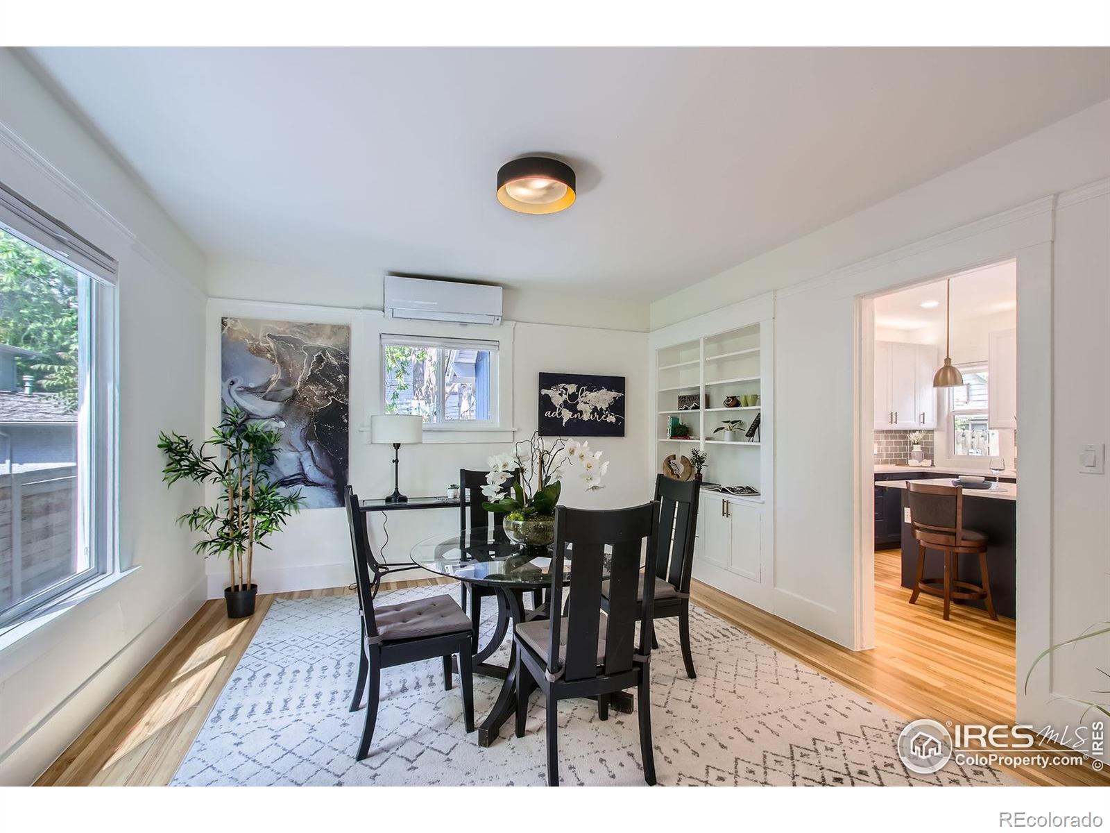 MLS Image #5 for 1519  16th street,boulder, Colorado
