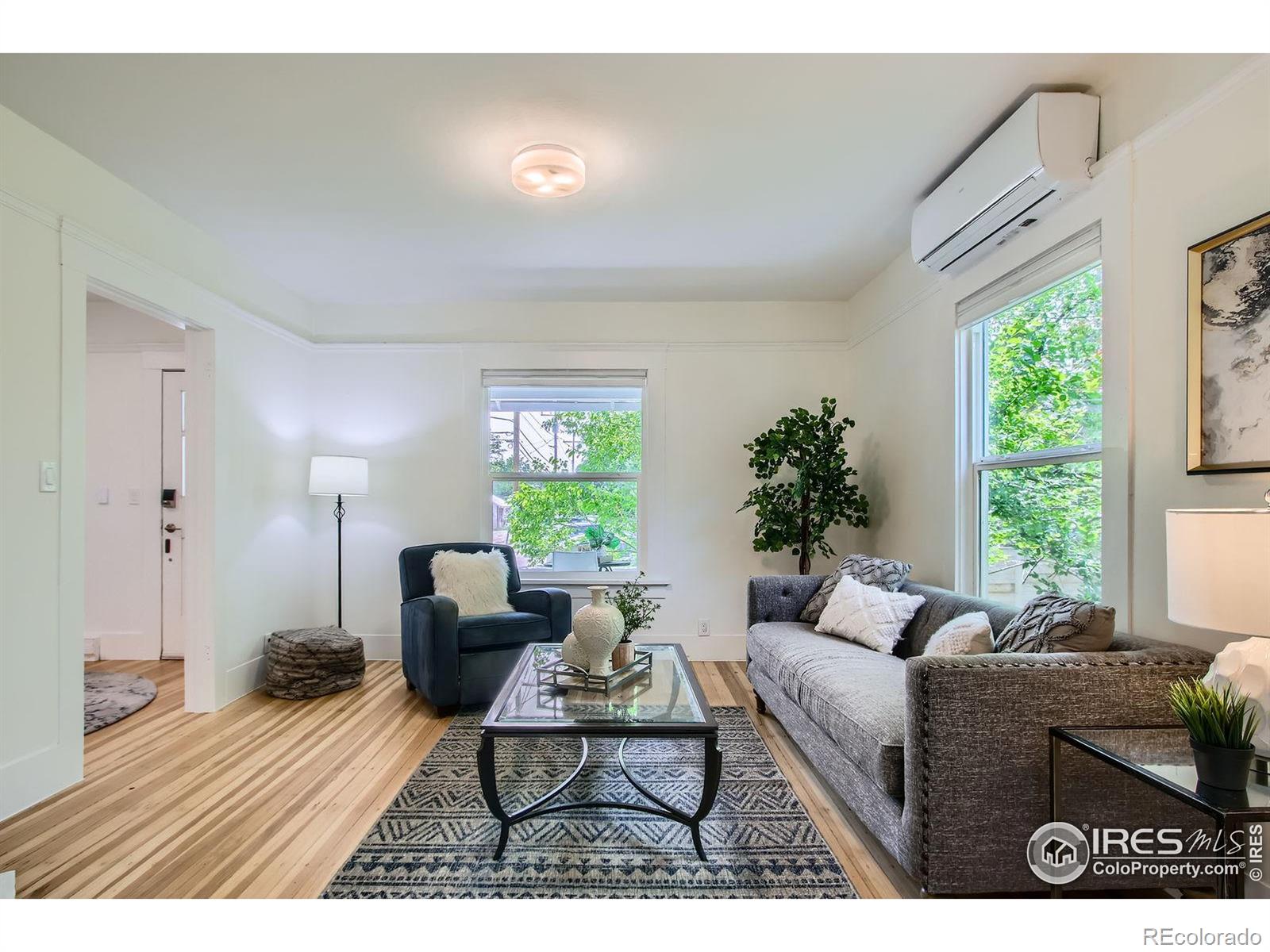 MLS Image #6 for 1519  16th street,boulder, Colorado
