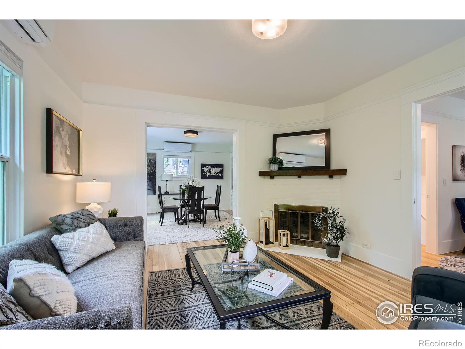 MLS Image #7 for 1519  16th street,boulder, Colorado
