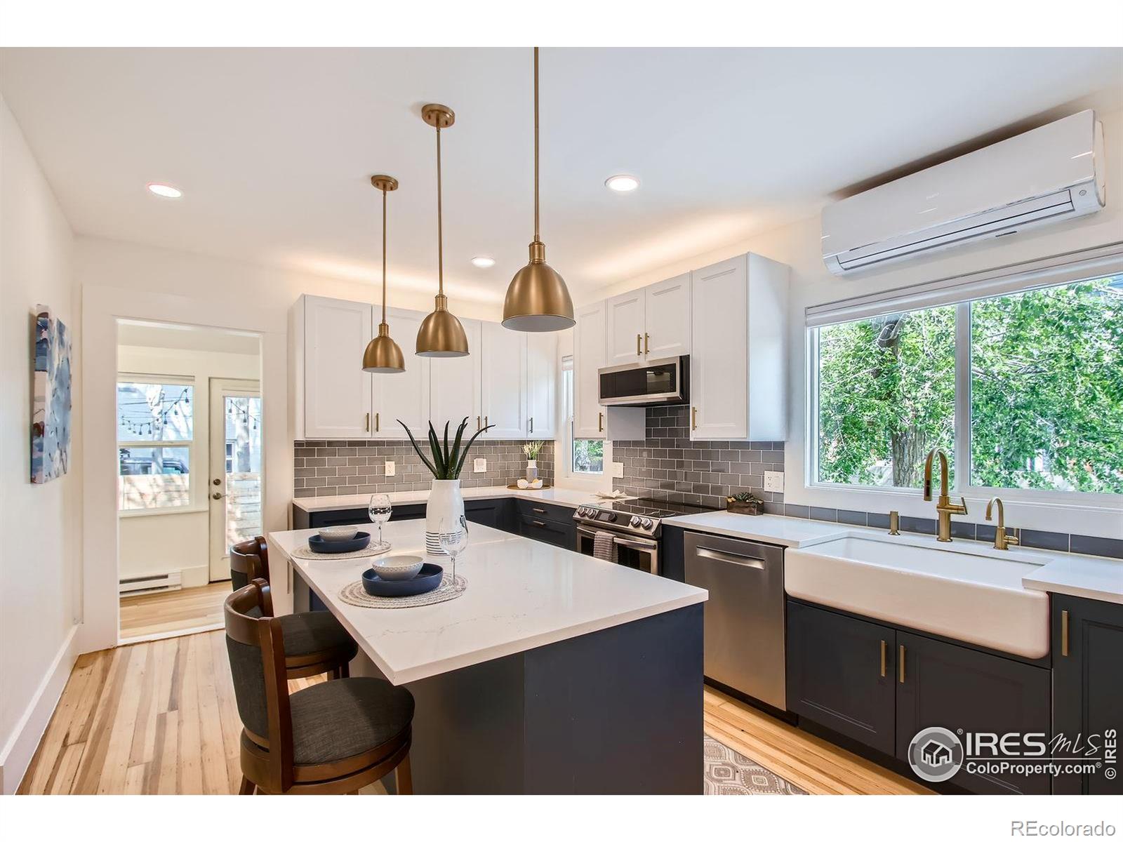 MLS Image #8 for 1519  16th street,boulder, Colorado