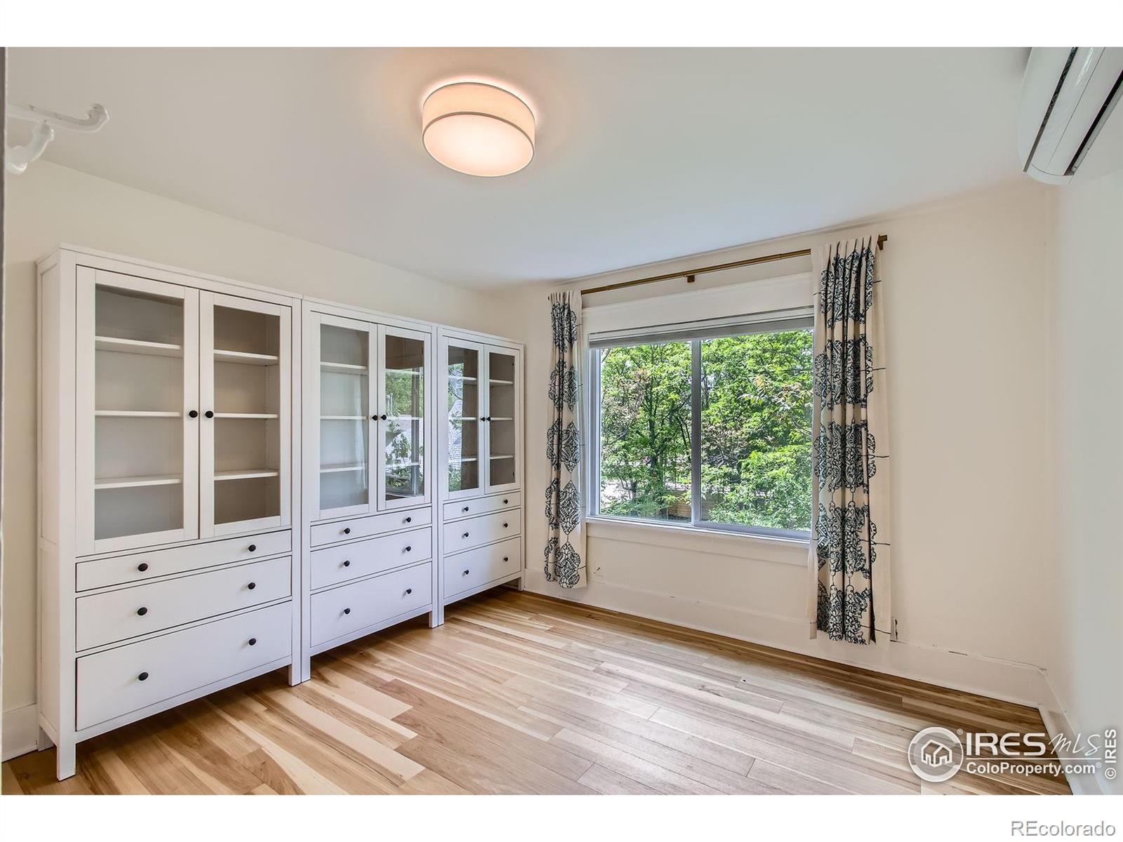 MLS Image #9 for 1519  16th street,boulder, Colorado