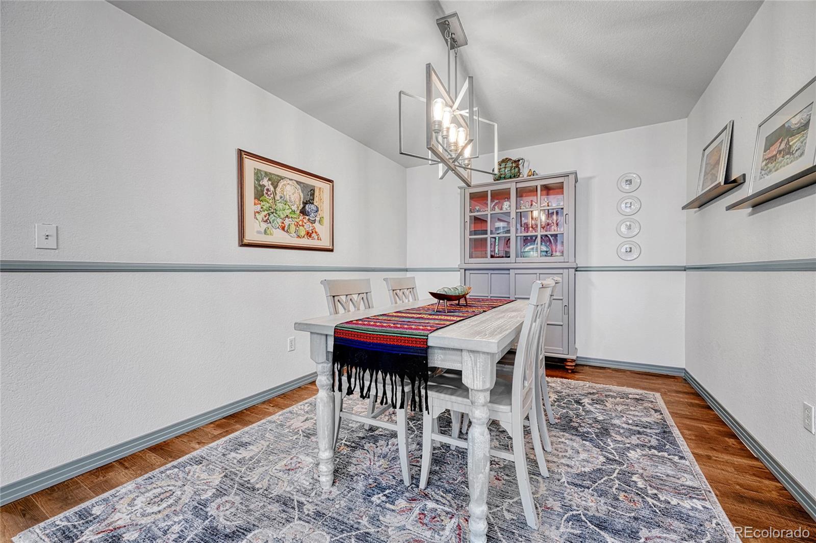 MLS Image #10 for 11820 w 66th place,arvada, Colorado