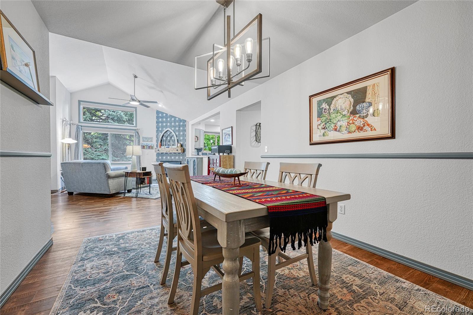 MLS Image #11 for 11820 w 66th place,arvada, Colorado