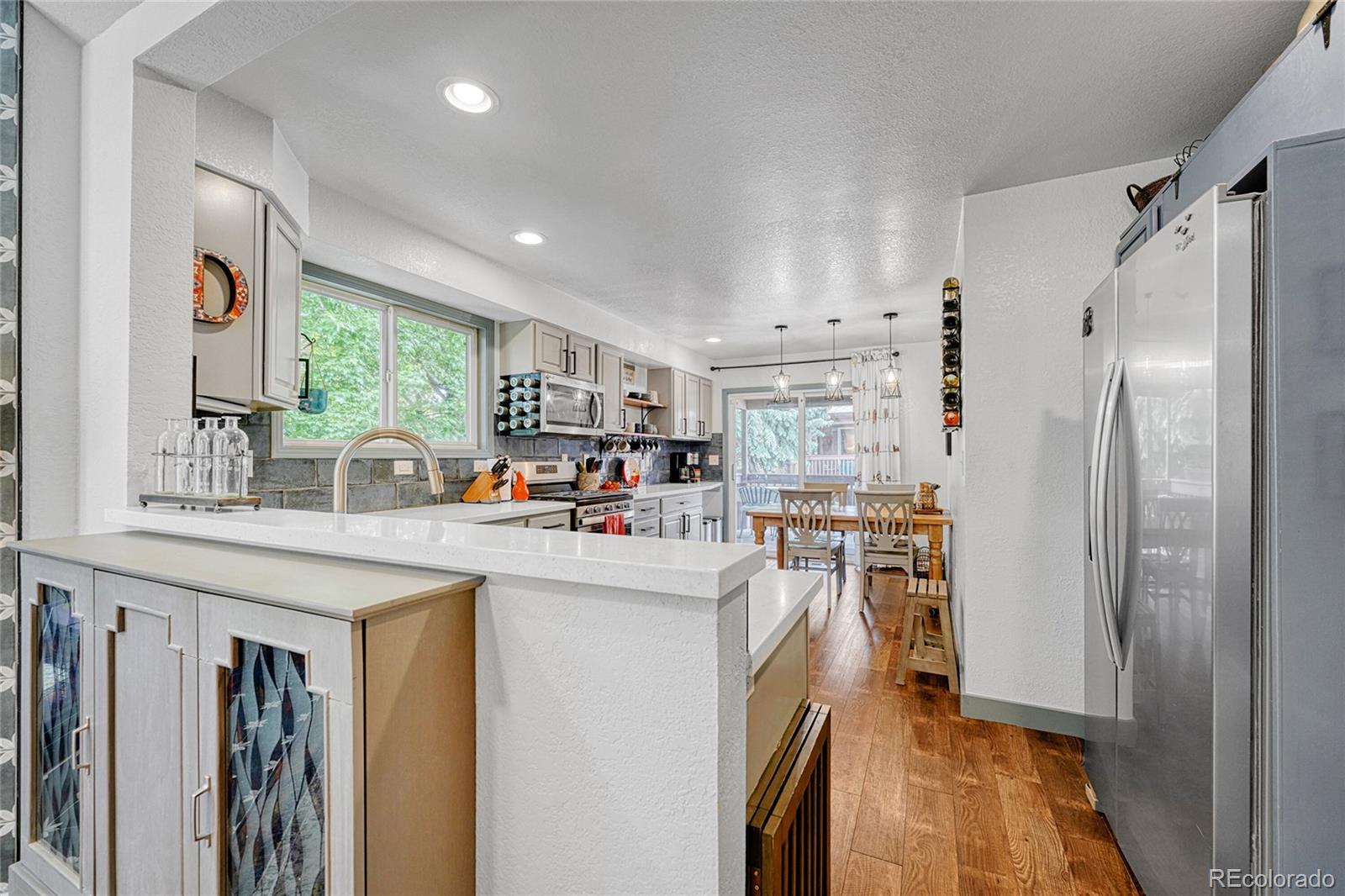 MLS Image #12 for 11820 w 66th place,arvada, Colorado