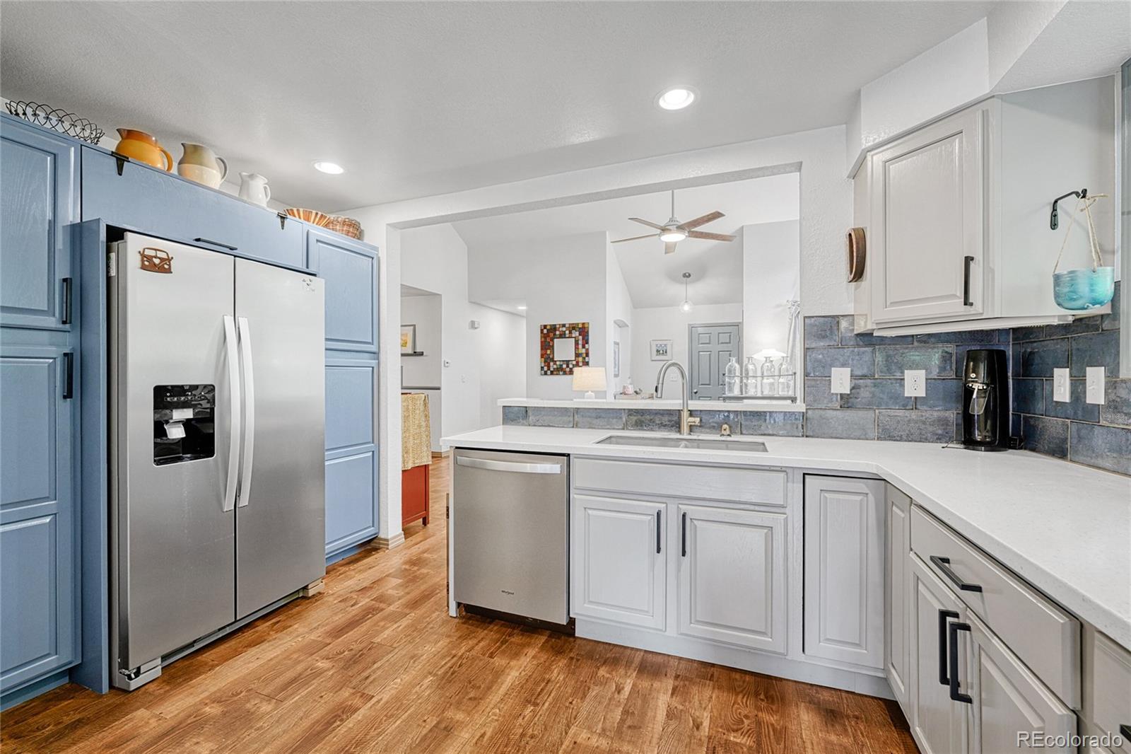 MLS Image #16 for 11820 w 66th place,arvada, Colorado