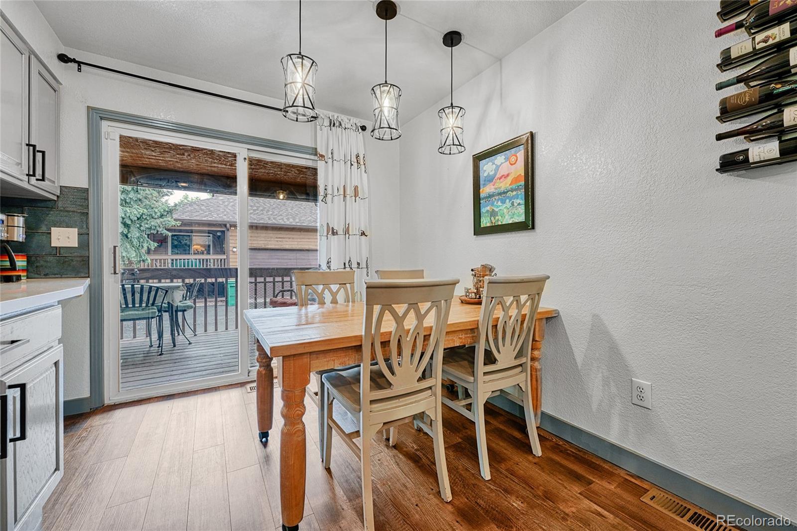 MLS Image #17 for 11820 w 66th place,arvada, Colorado