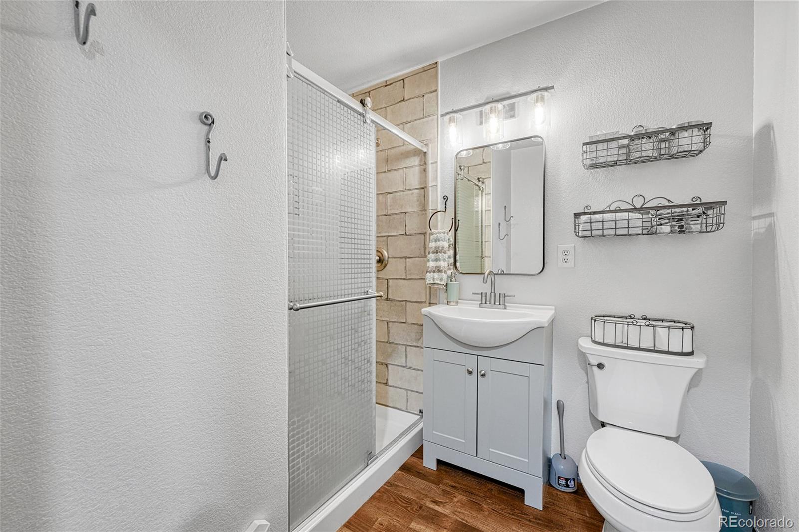 MLS Image #18 for 11820 w 66th place,arvada, Colorado