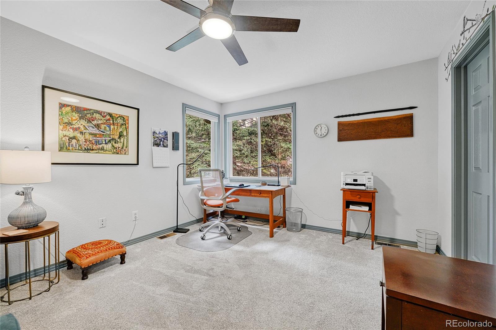 MLS Image #19 for 11820 w 66th place,arvada, Colorado