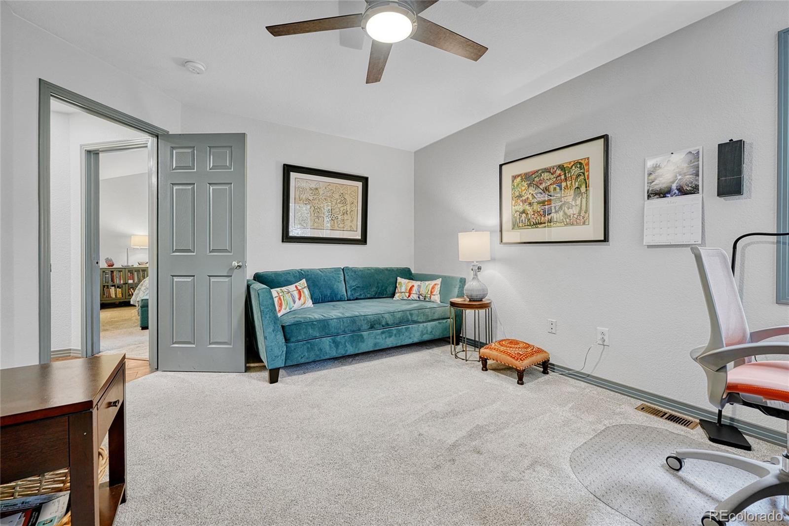 MLS Image #20 for 11820 w 66th place,arvada, Colorado
