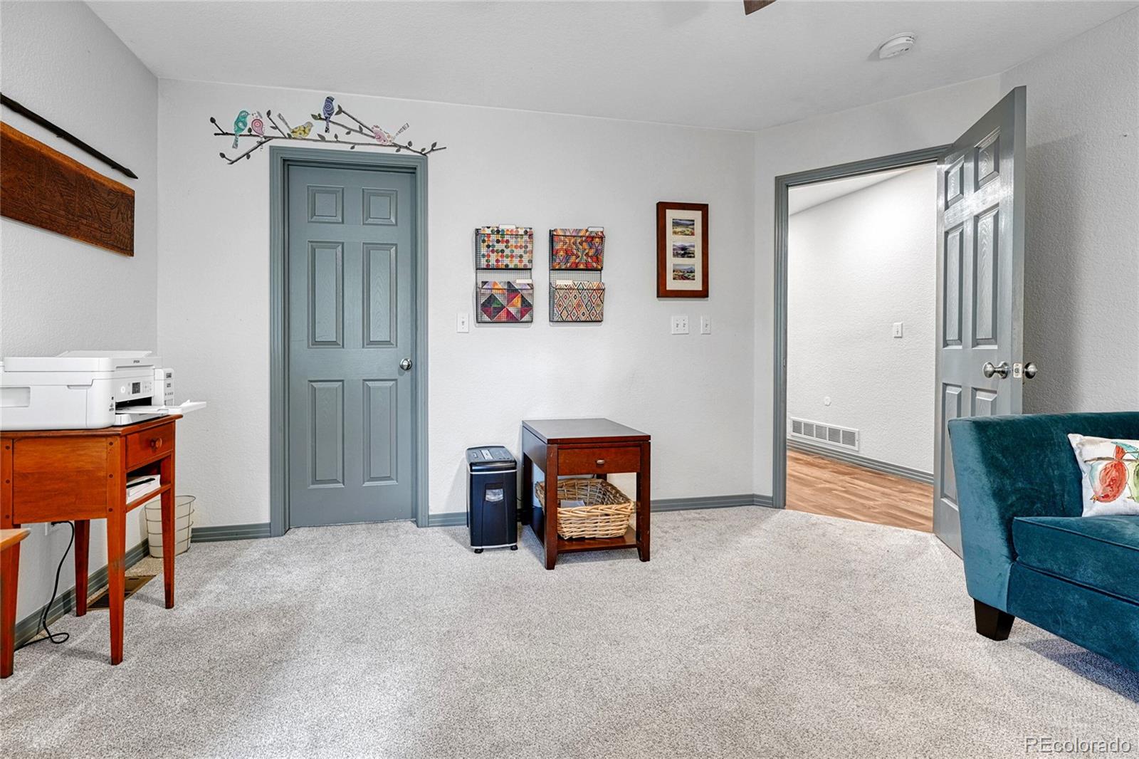 MLS Image #21 for 11820 w 66th place,arvada, Colorado