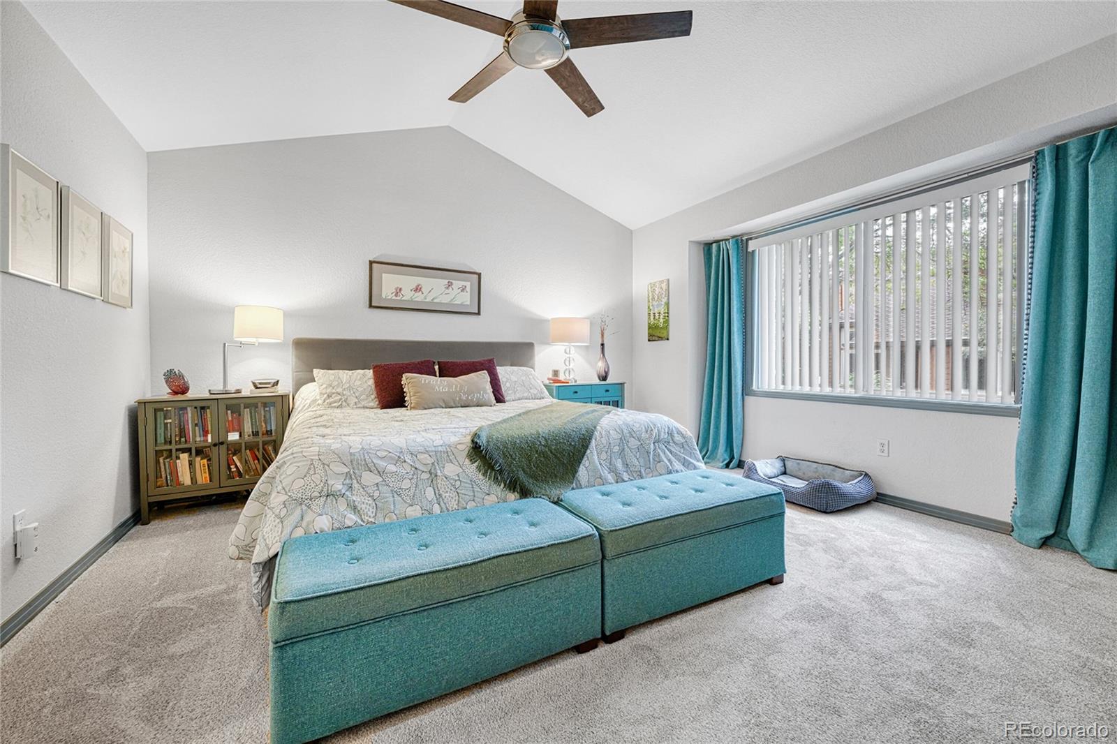 MLS Image #22 for 11820 w 66th place,arvada, Colorado