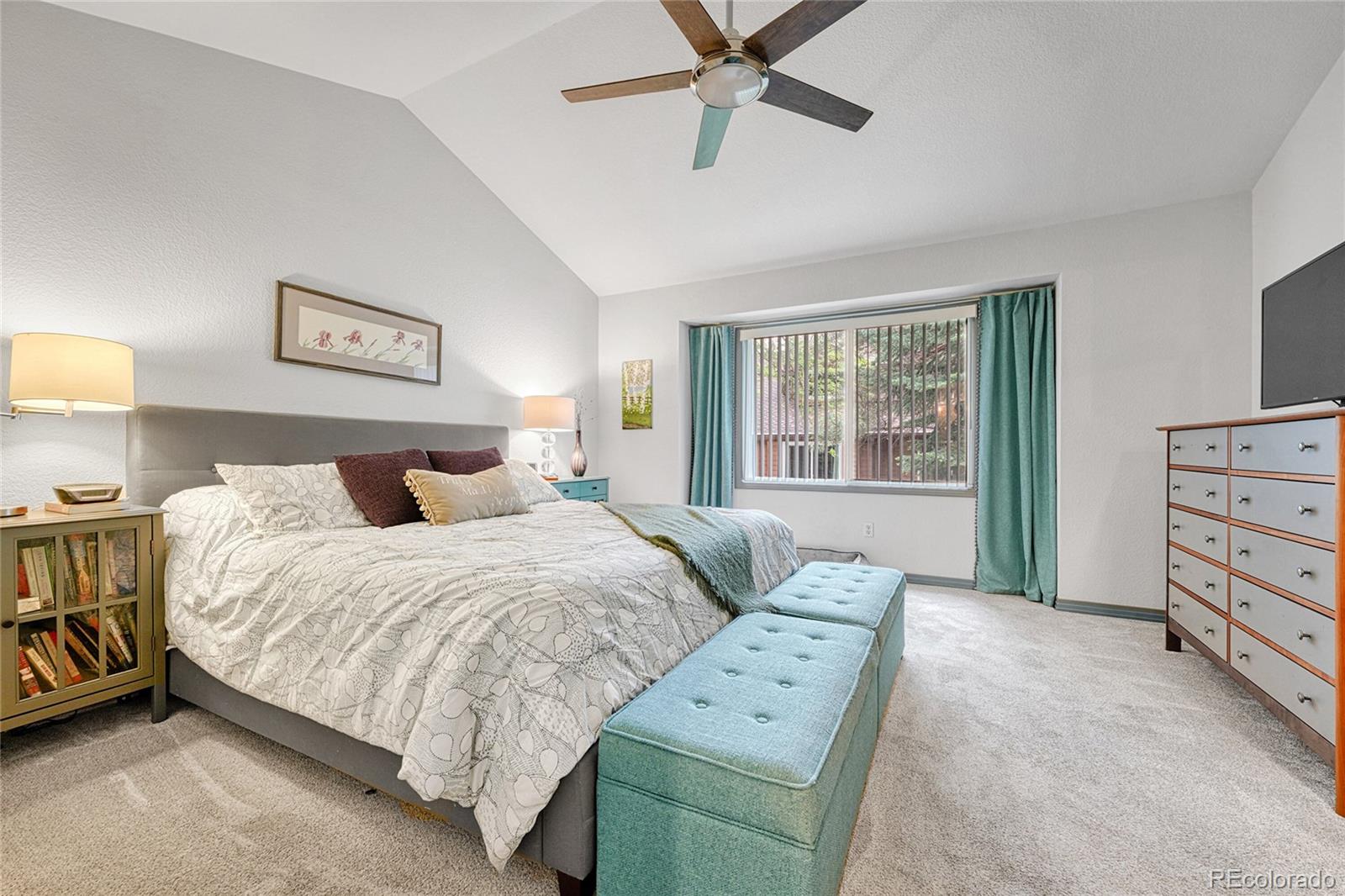 MLS Image #23 for 11820 w 66th place,arvada, Colorado