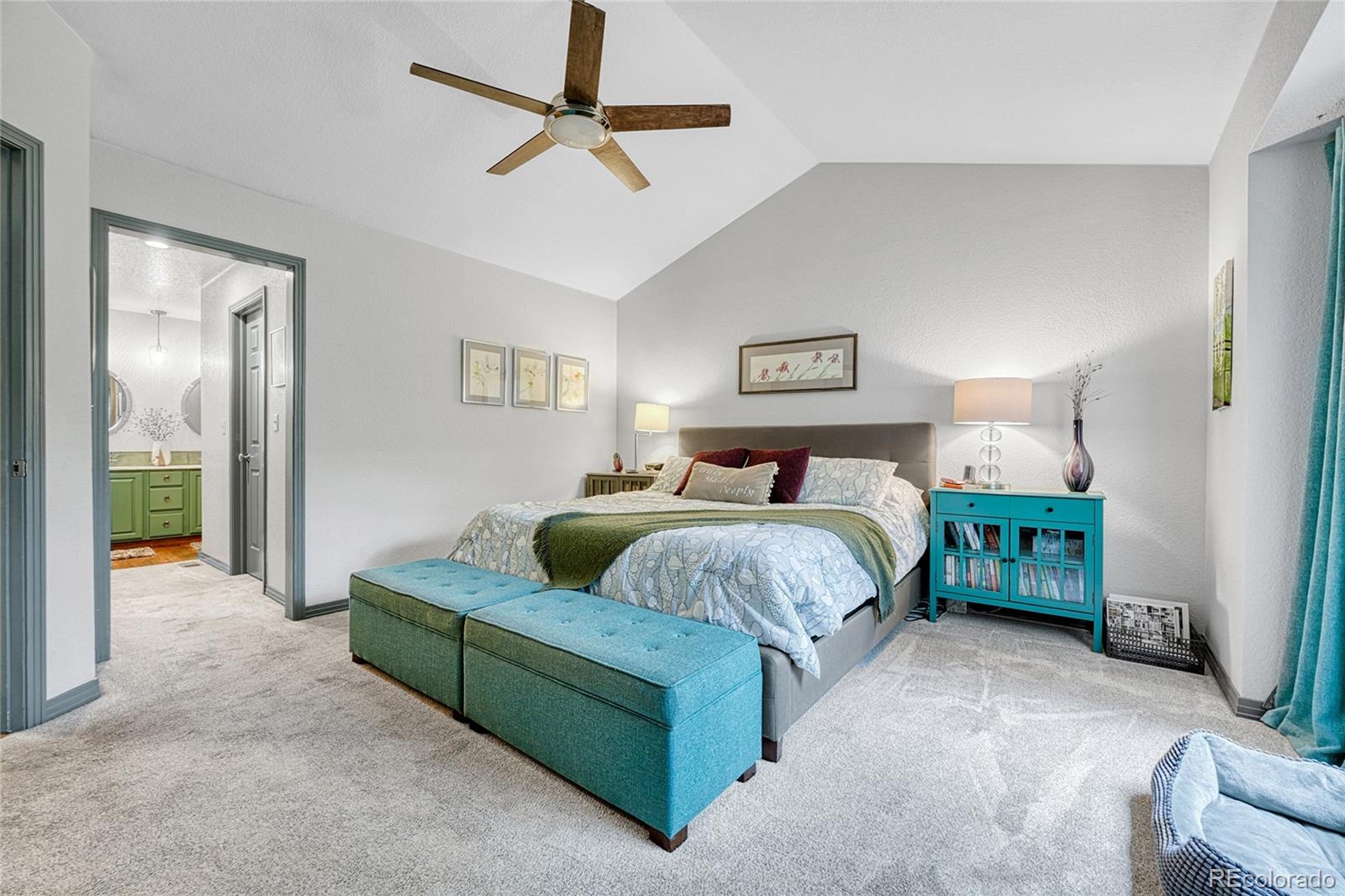 MLS Image #24 for 11820 w 66th place,arvada, Colorado