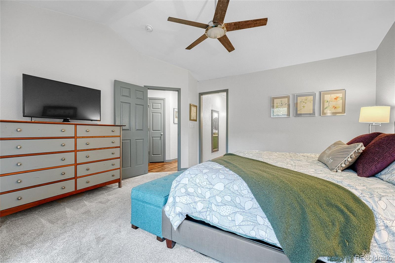 MLS Image #25 for 11820 w 66th place,arvada, Colorado