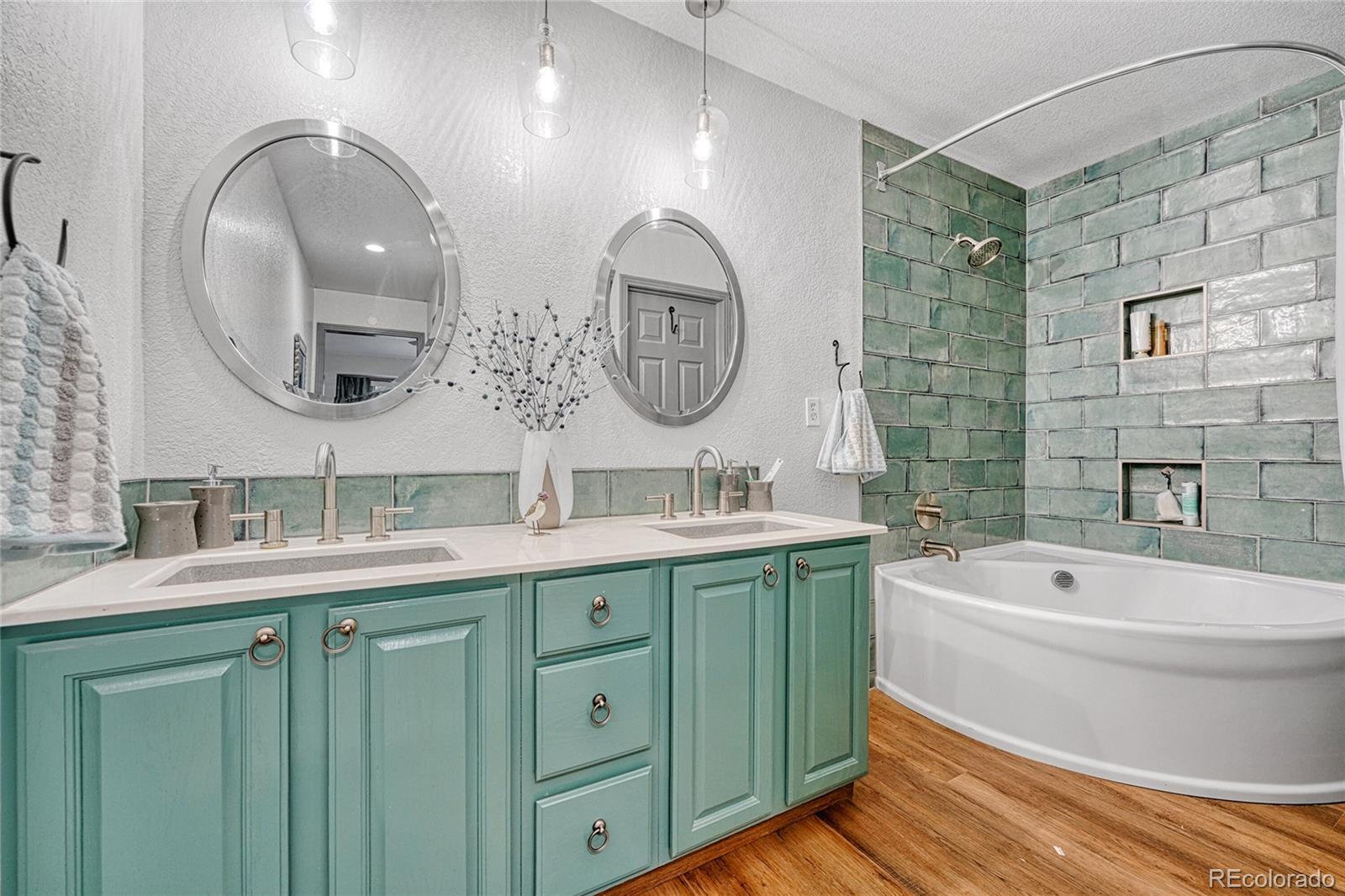 MLS Image #26 for 11820 w 66th place,arvada, Colorado