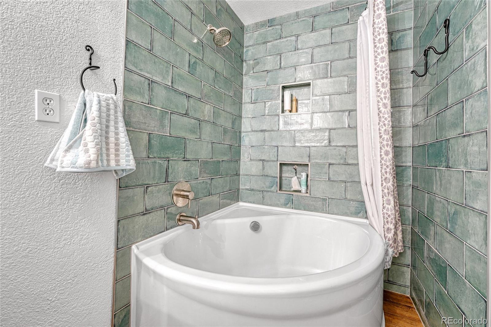 MLS Image #27 for 11820 w 66th place,arvada, Colorado