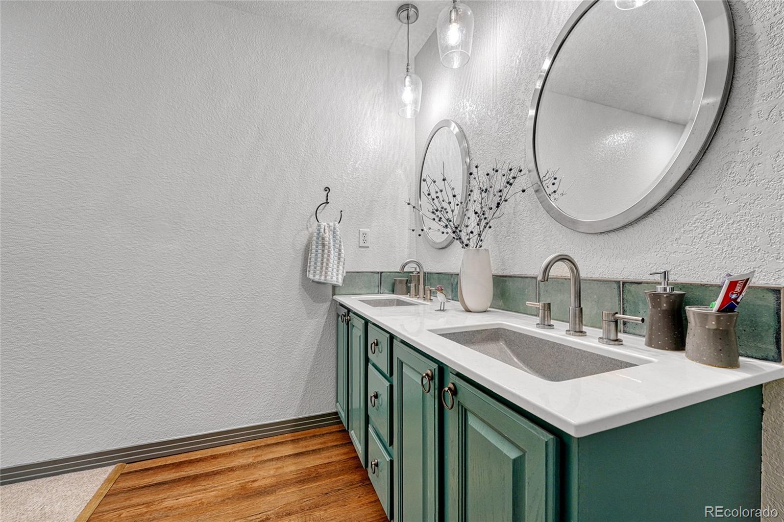 MLS Image #28 for 11820 w 66th place,arvada, Colorado