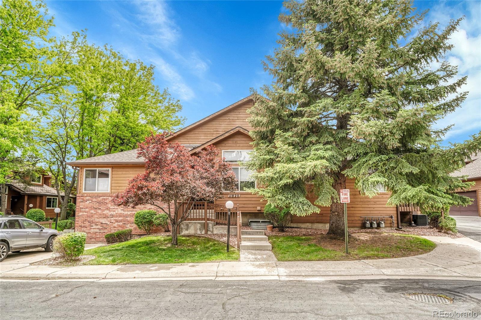 MLS Image #29 for 11820 w 66th place,arvada, Colorado