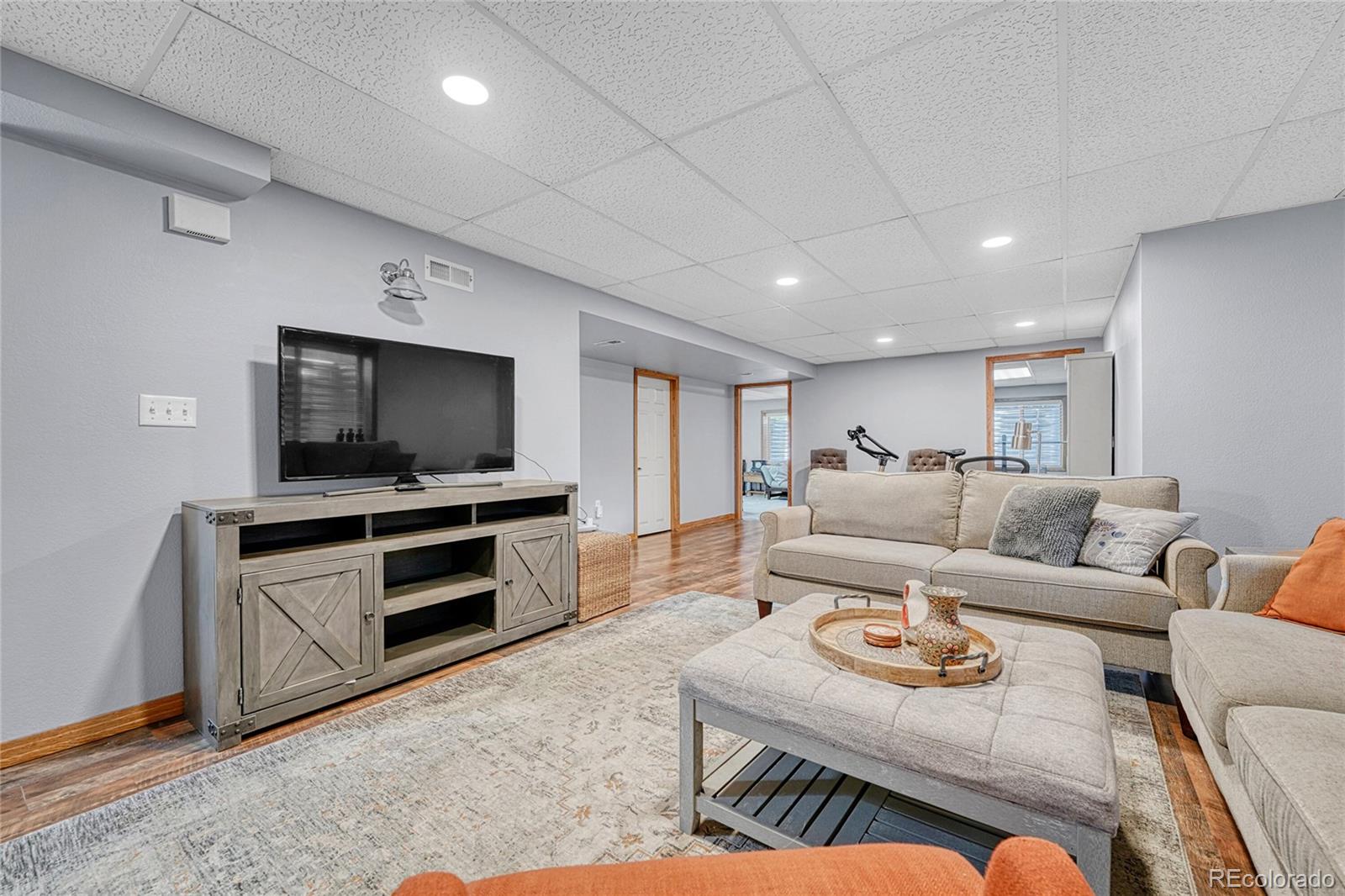 MLS Image #30 for 11820 w 66th place,arvada, Colorado