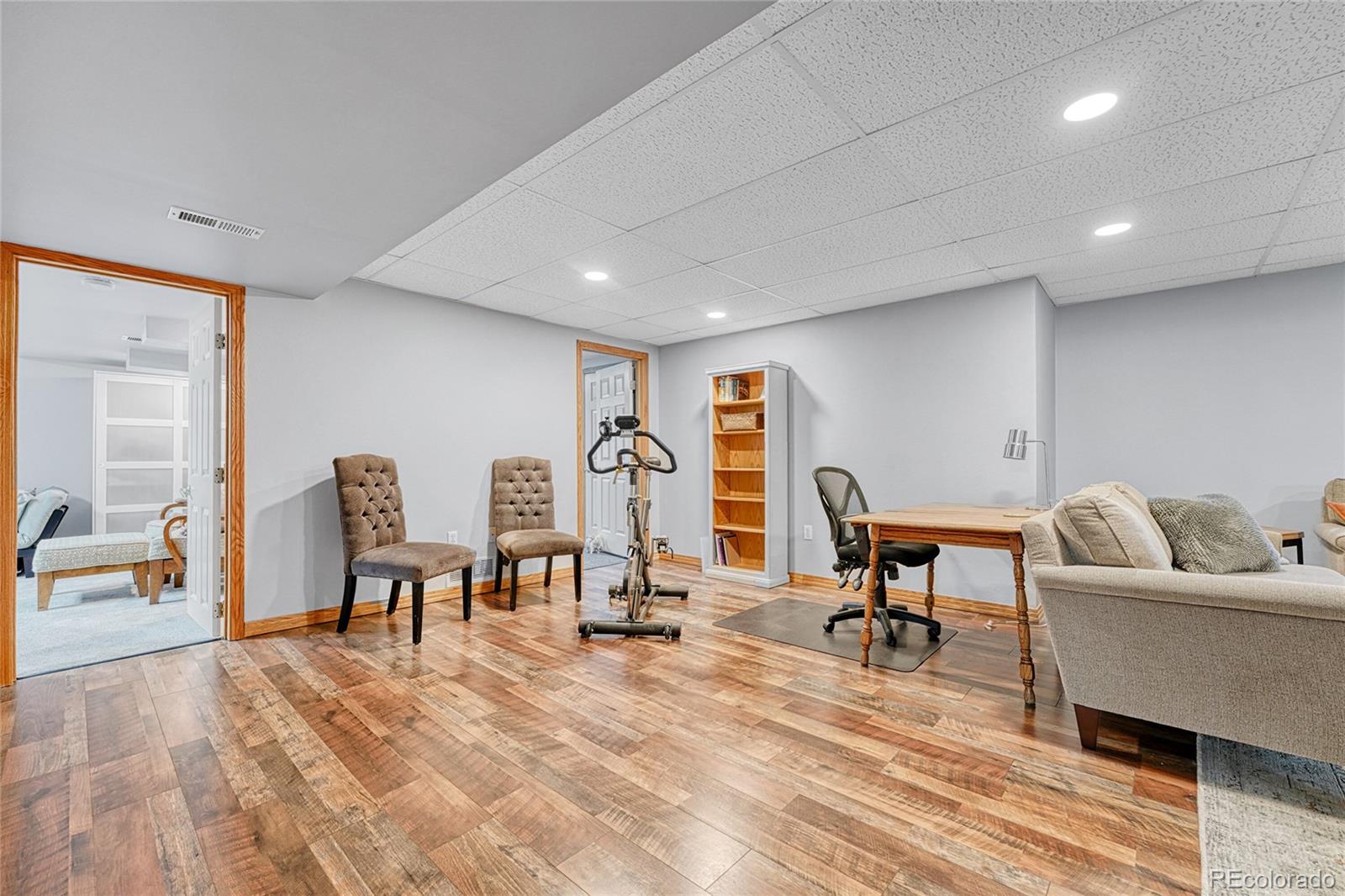 MLS Image #33 for 11820 w 66th place,arvada, Colorado