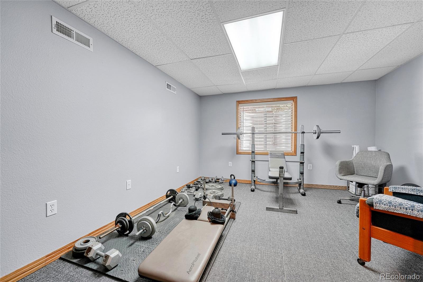 MLS Image #34 for 11820 w 66th place,arvada, Colorado
