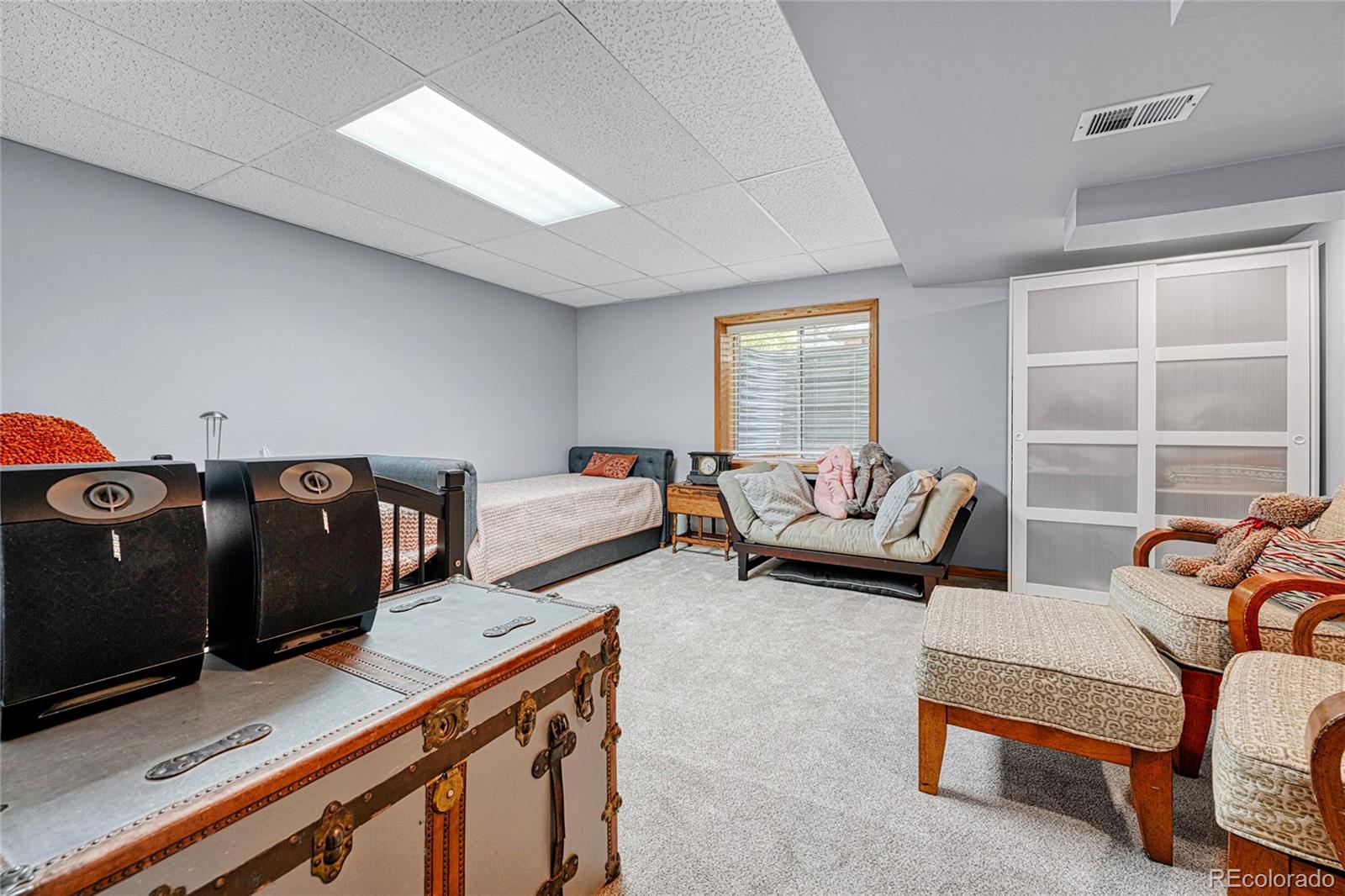 MLS Image #36 for 11820 w 66th place,arvada, Colorado