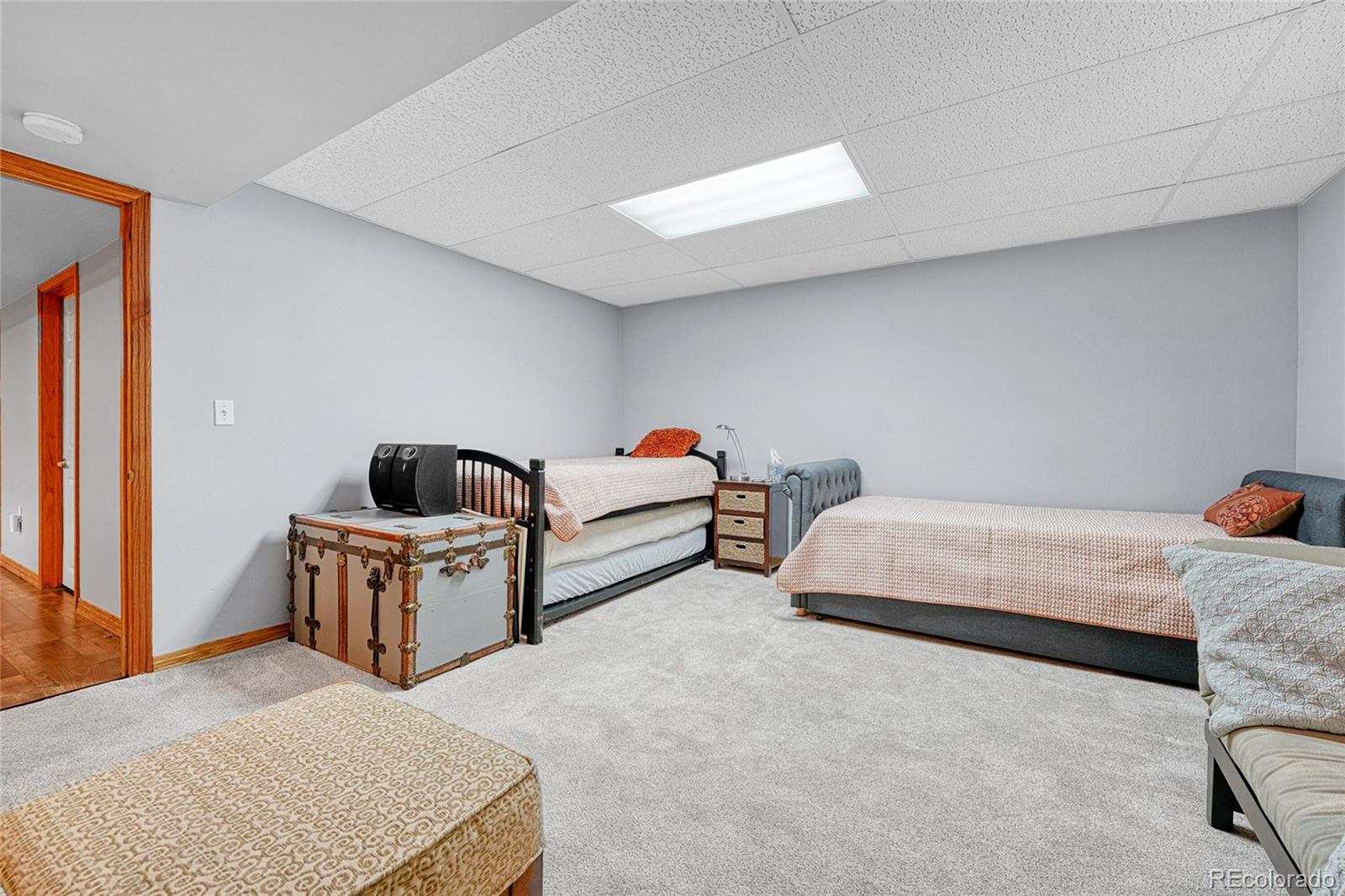 MLS Image #38 for 11820 w 66th place,arvada, Colorado