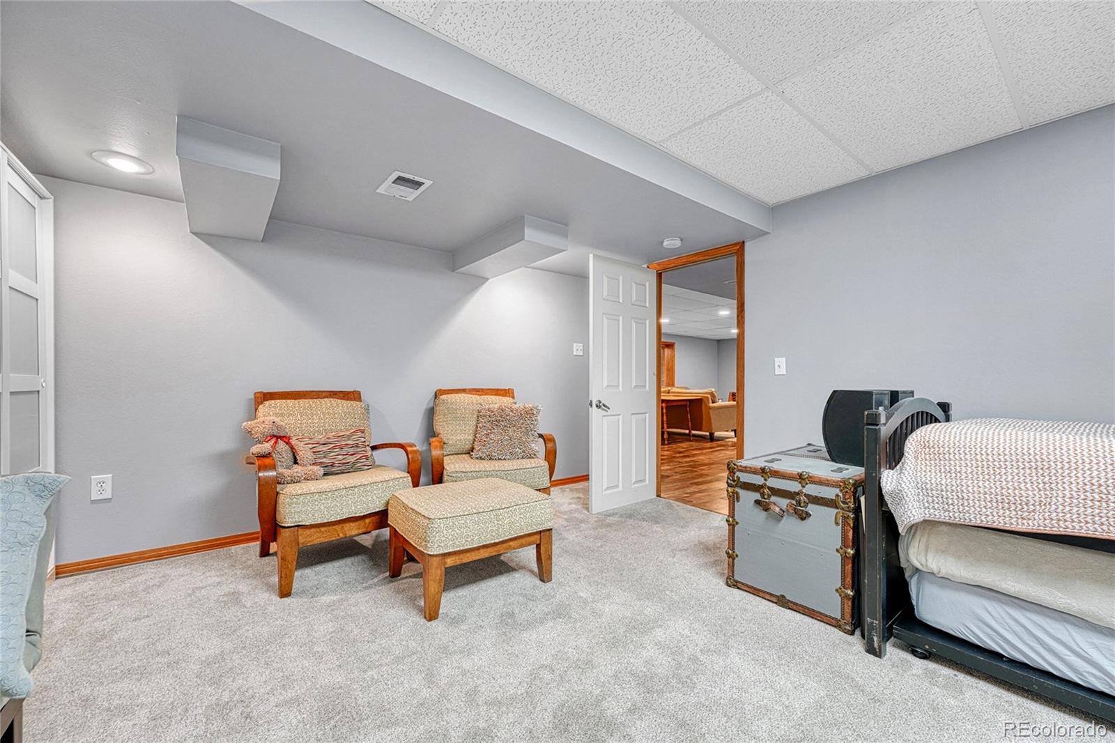 MLS Image #39 for 11820 w 66th place,arvada, Colorado