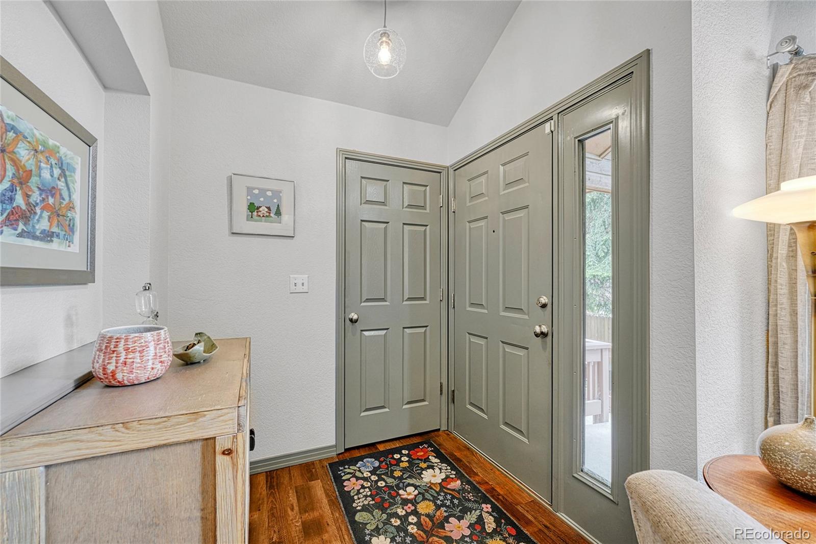MLS Image #4 for 11820 w 66th place,arvada, Colorado