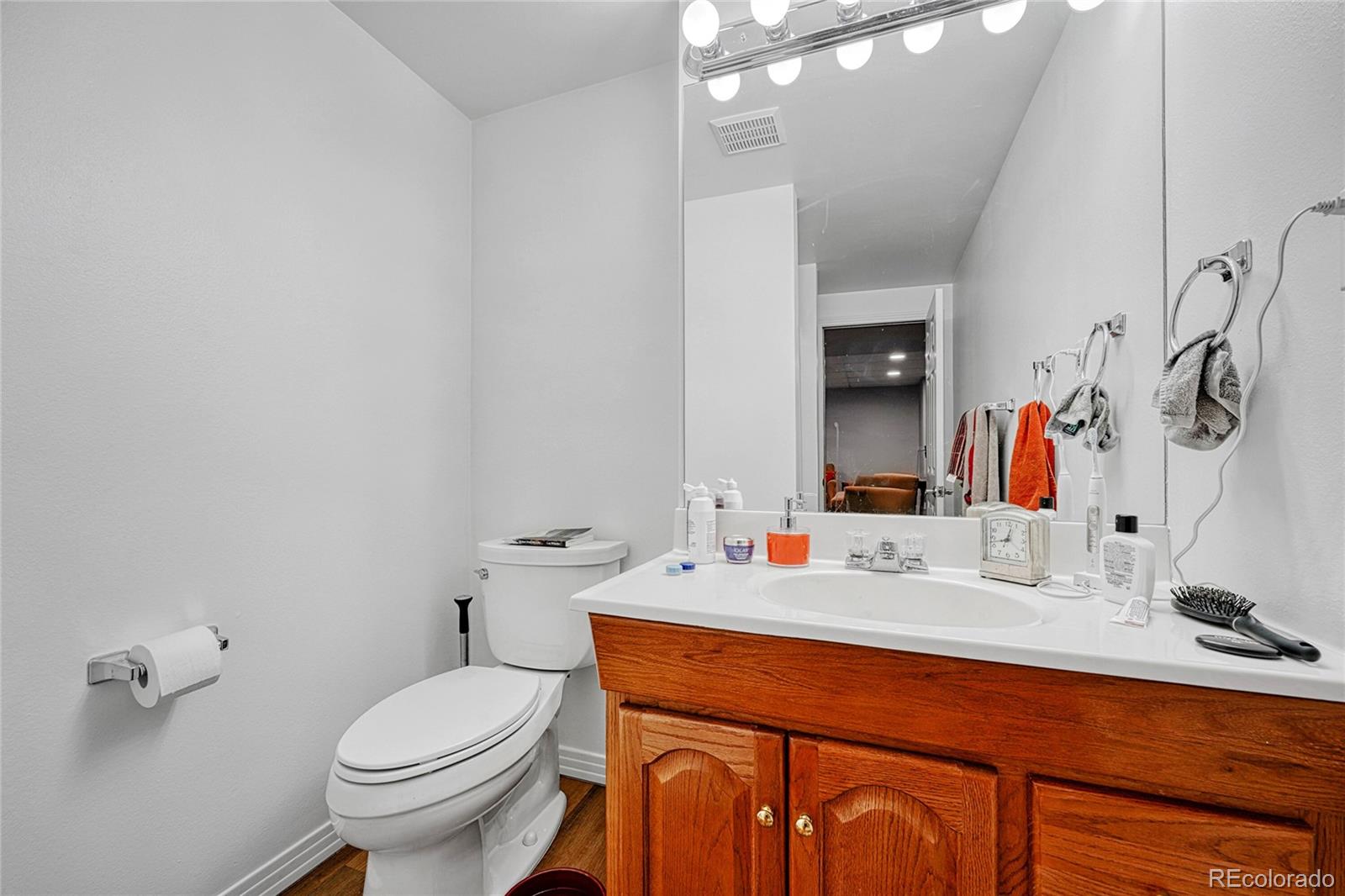 MLS Image #40 for 11820 w 66th place,arvada, Colorado