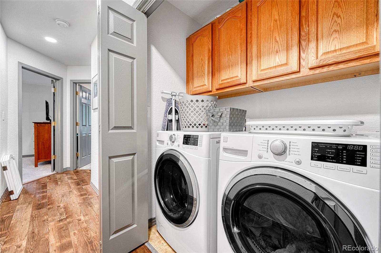 MLS Image #41 for 11820 w 66th place,arvada, Colorado