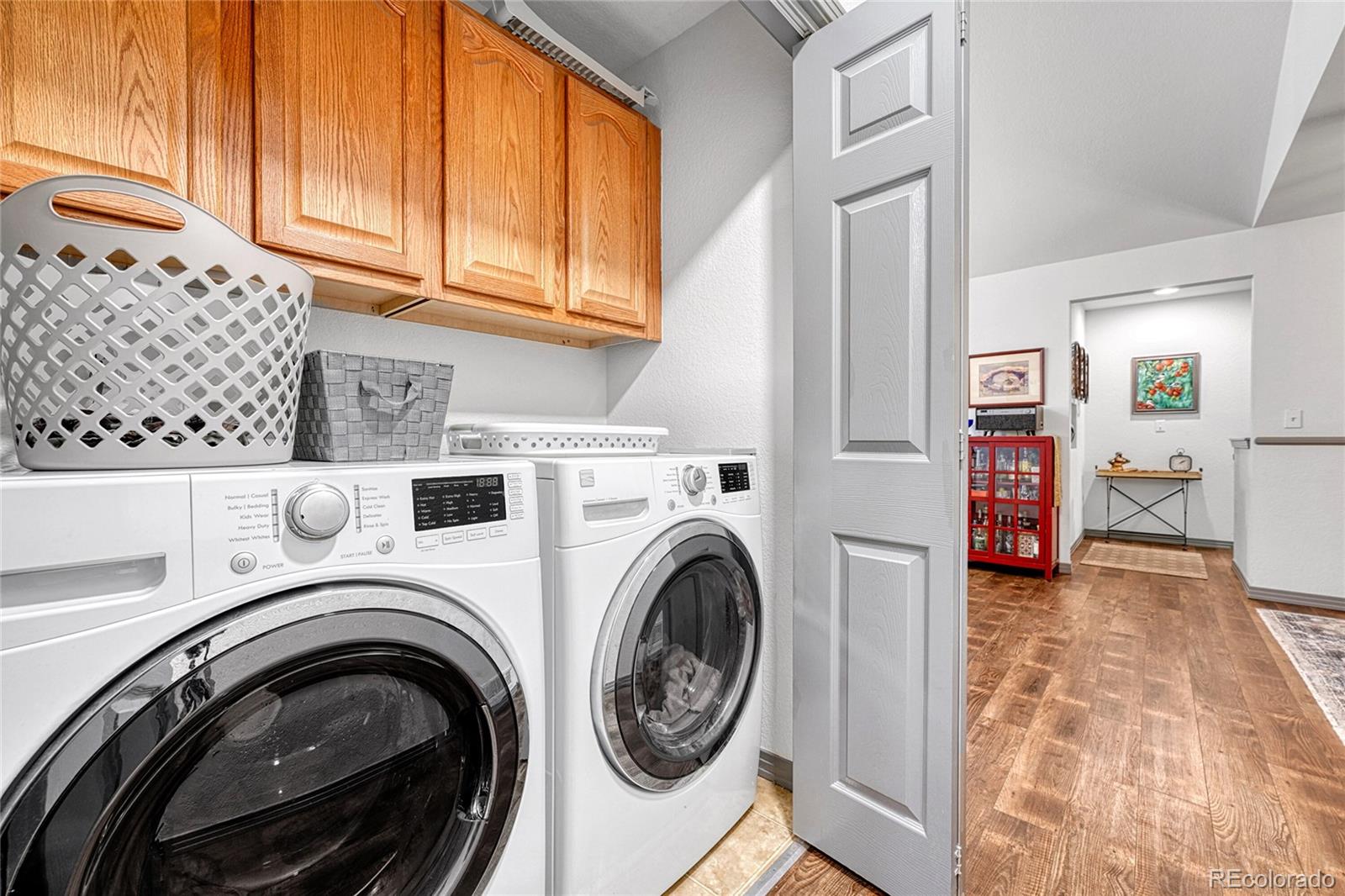MLS Image #42 for 11820 w 66th place,arvada, Colorado