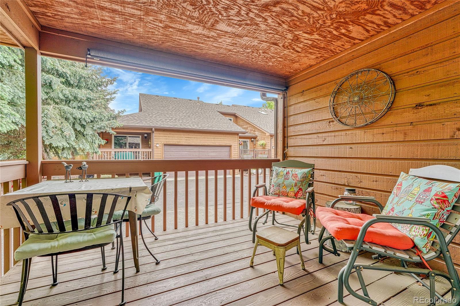 MLS Image #43 for 11820 w 66th place,arvada, Colorado