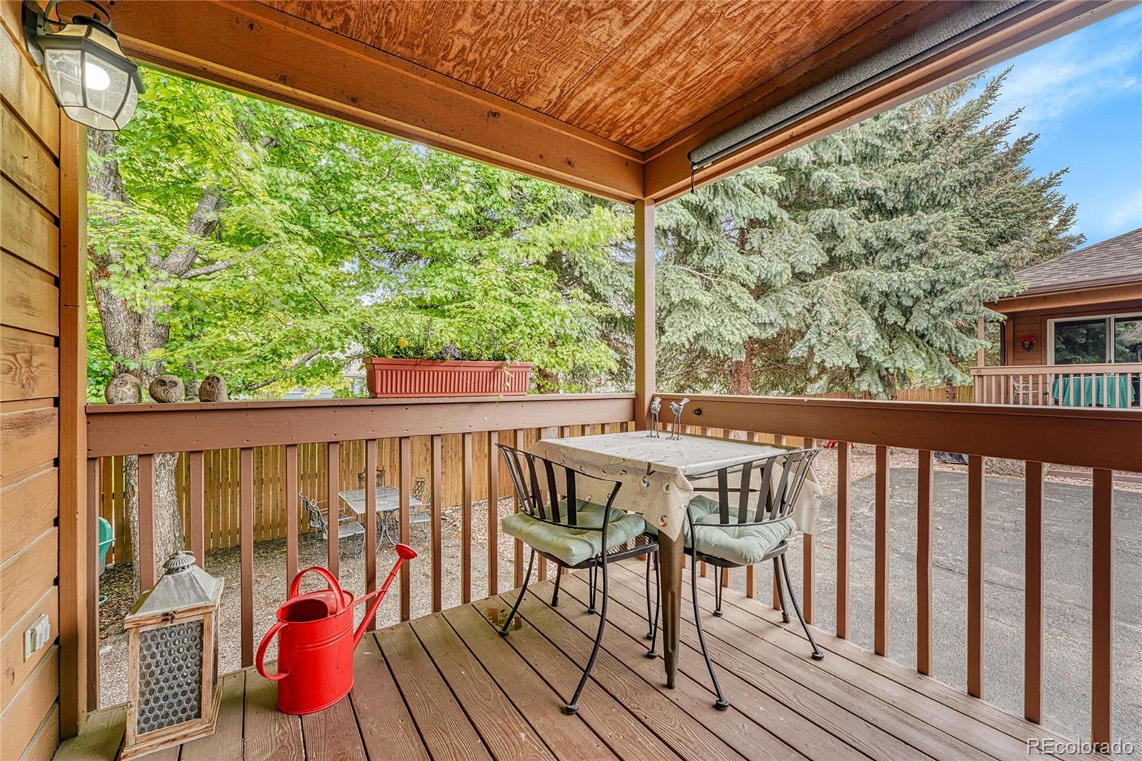 MLS Image #44 for 11820 w 66th place,arvada, Colorado