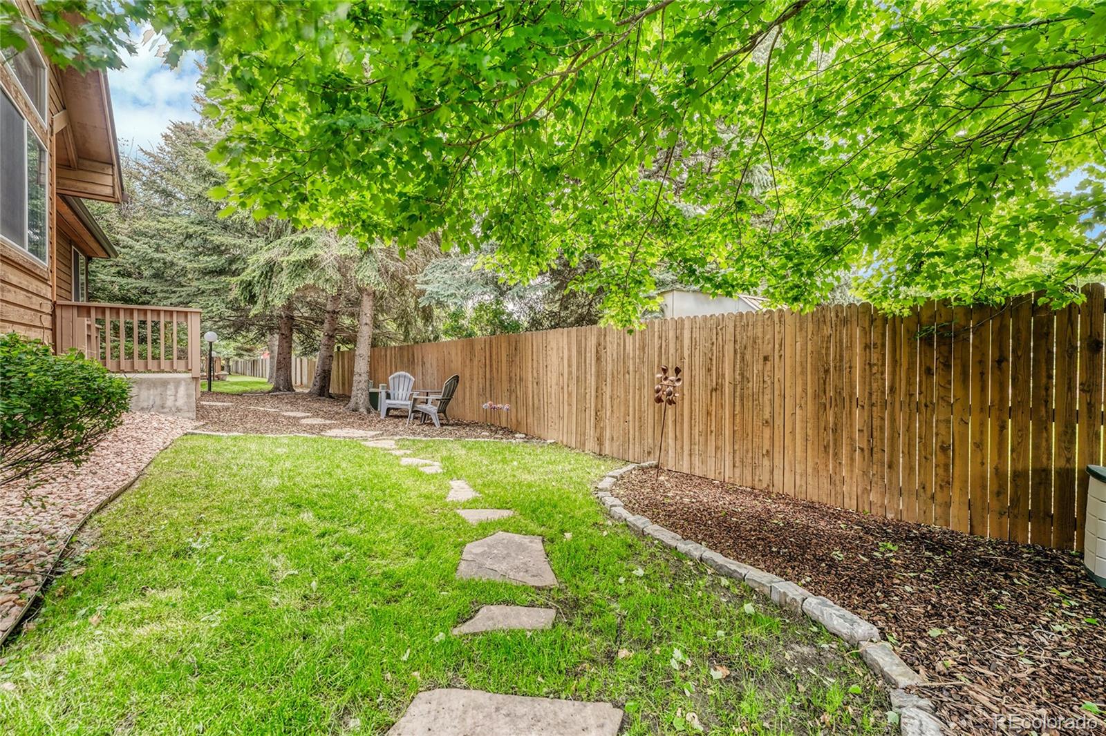 MLS Image #45 for 11820 w 66th place,arvada, Colorado