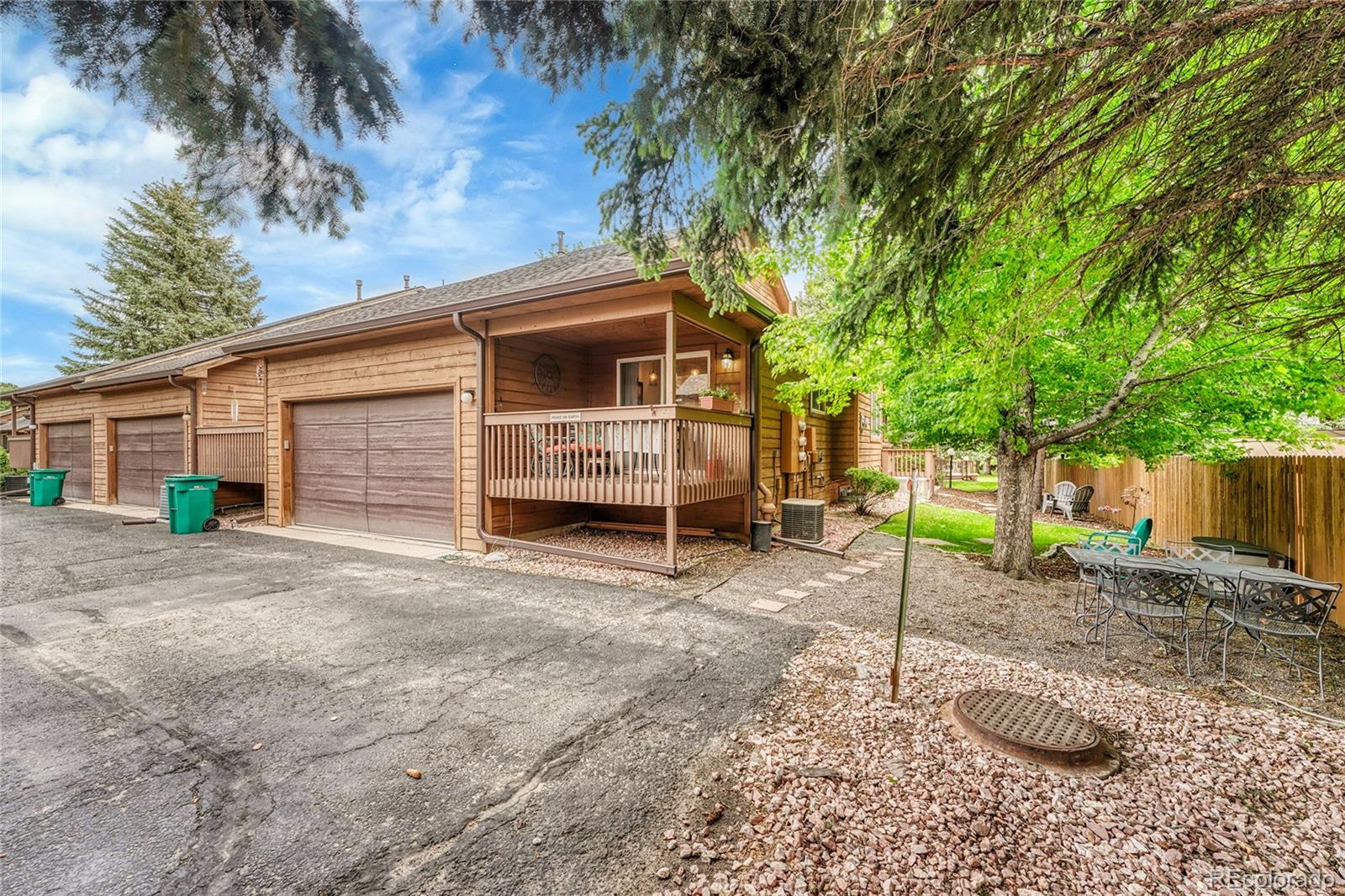 MLS Image #46 for 11820 w 66th place,arvada, Colorado