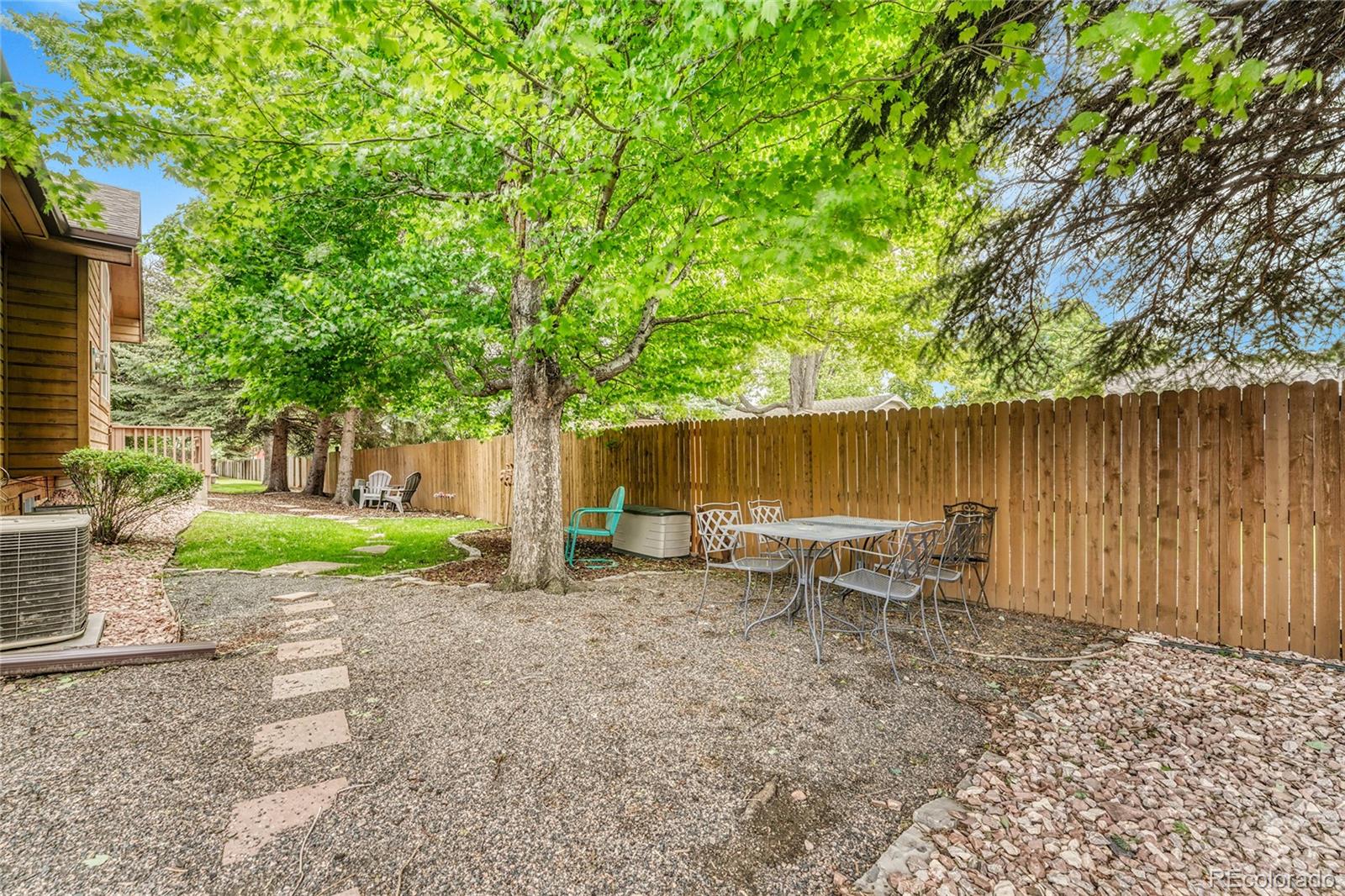 MLS Image #47 for 11820 w 66th place,arvada, Colorado